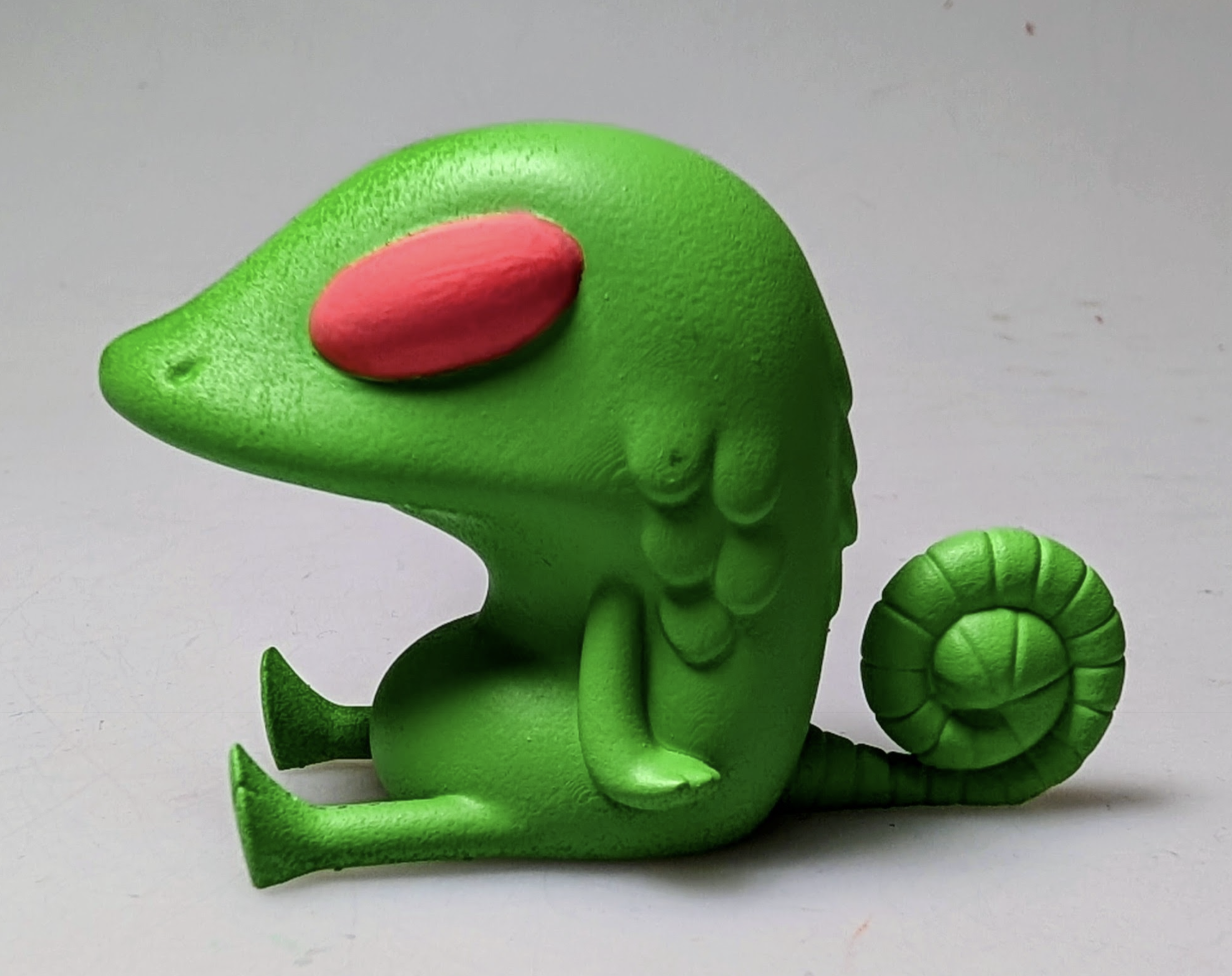 Screenshot 2025-12-19 113312.png