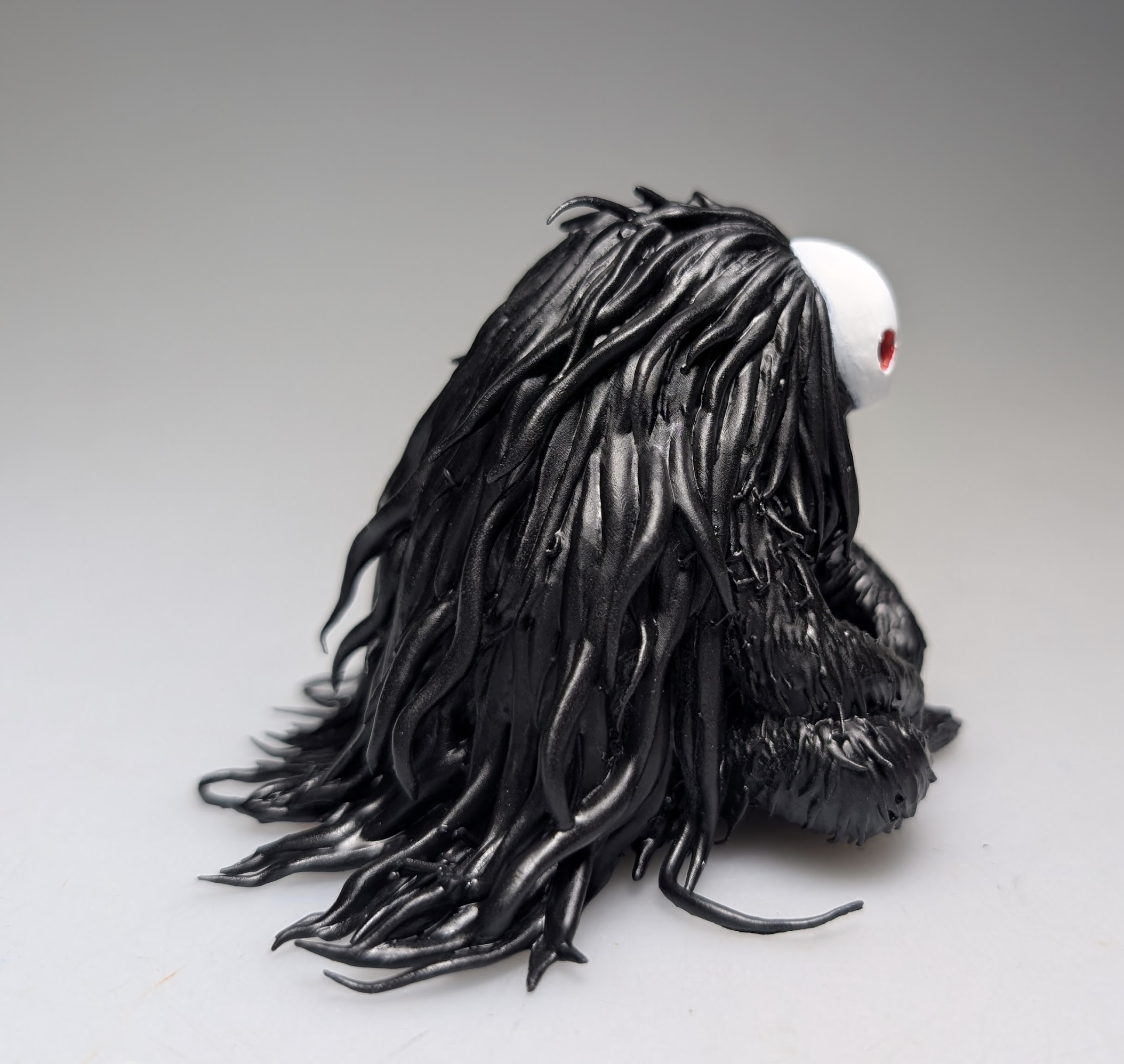 Screenshot 2025-12-19 121128.png