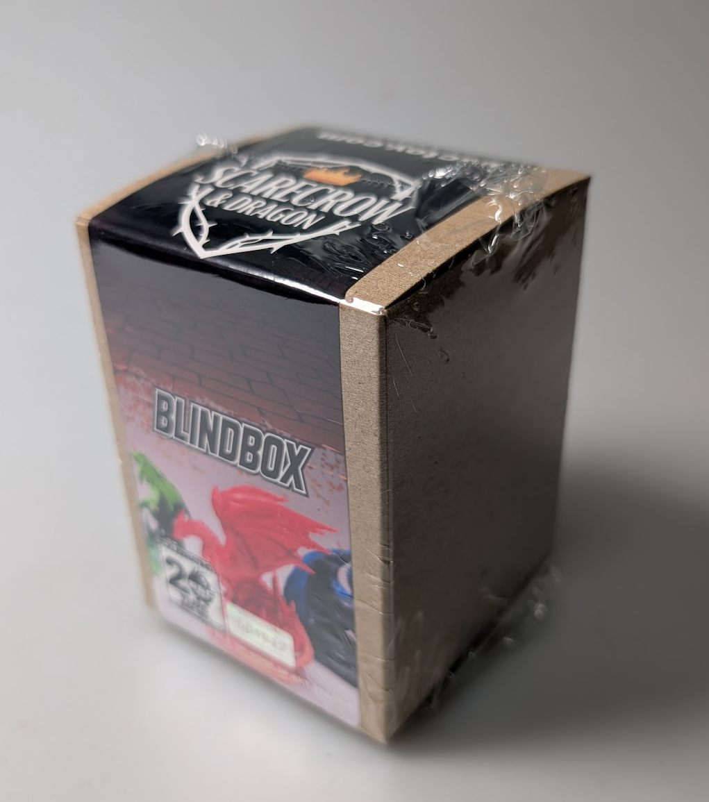 Screenshot 2026-01-29 204048.png