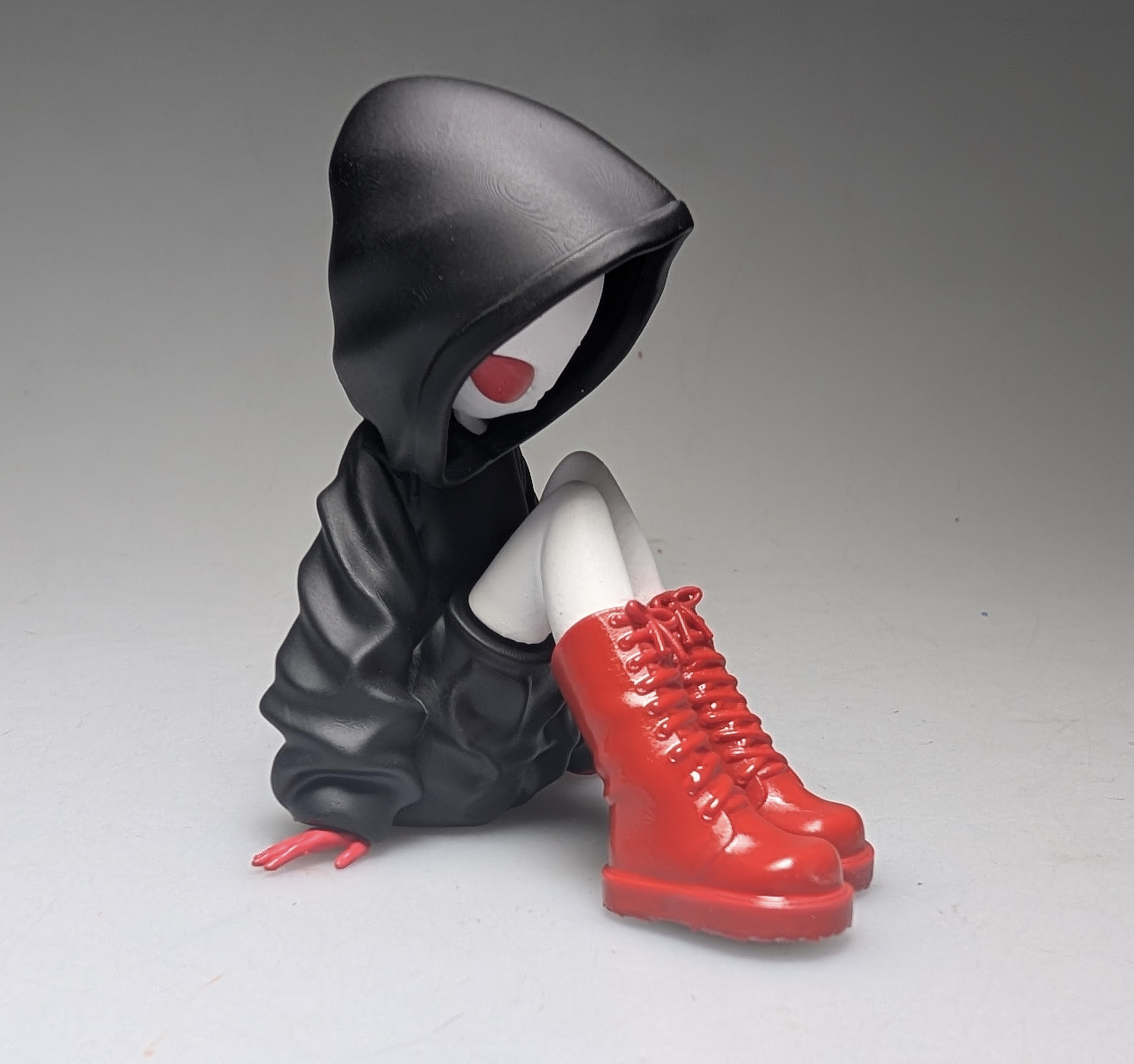 Screenshot 2025-12-19 121756.png