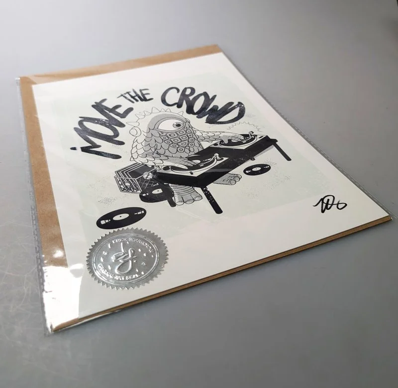 Eyezon-print.jpg