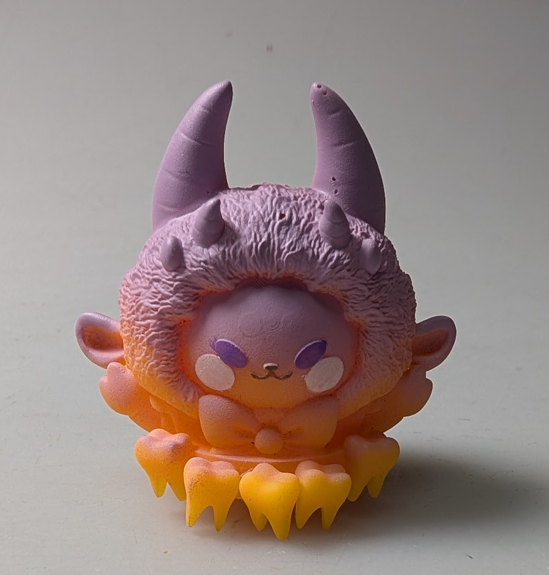 Screenshot 2026-01-29 204838.png