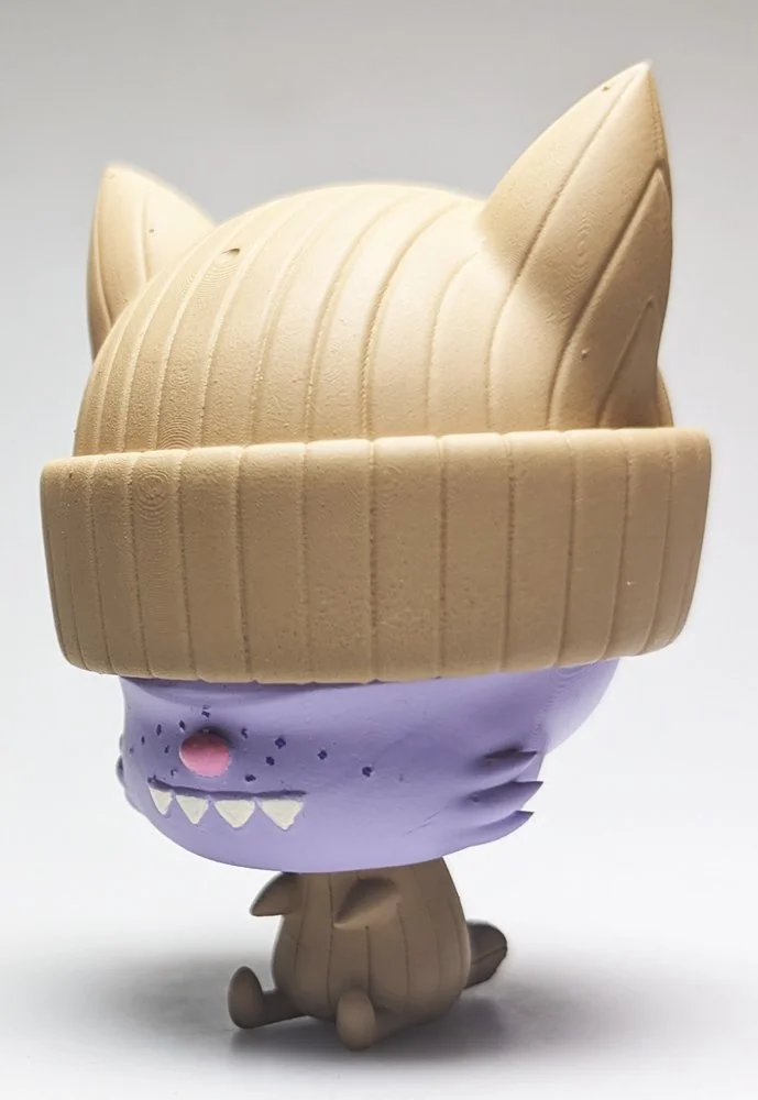 Corduroy-Cat-01.jpg