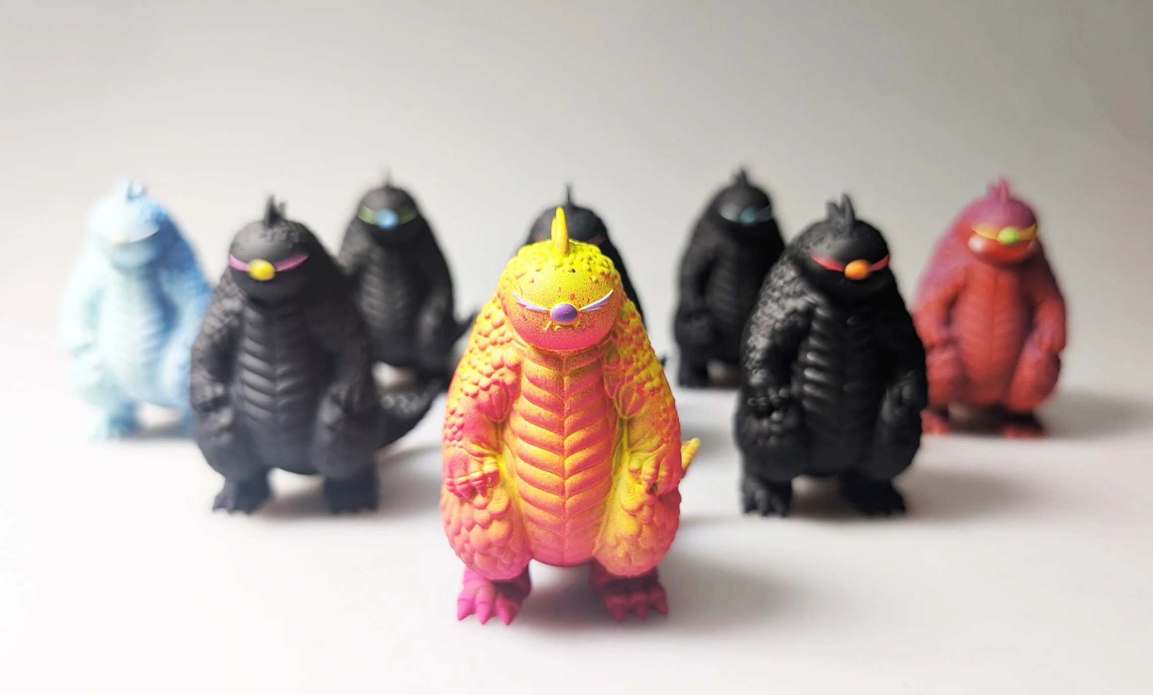 Kaijubully-blibdbox-listing-01.jpg