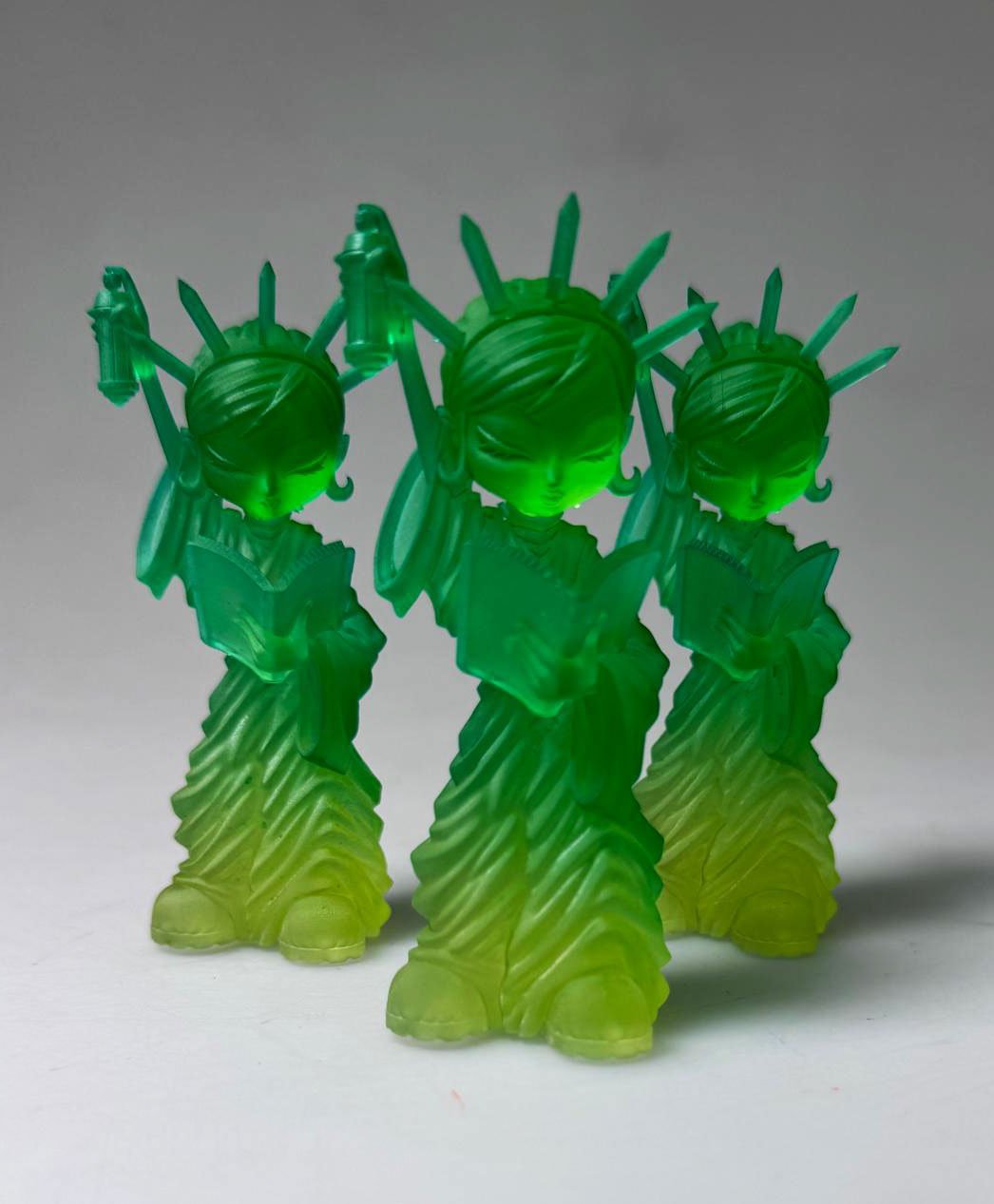 Green-clear-Liberty-01.jpg