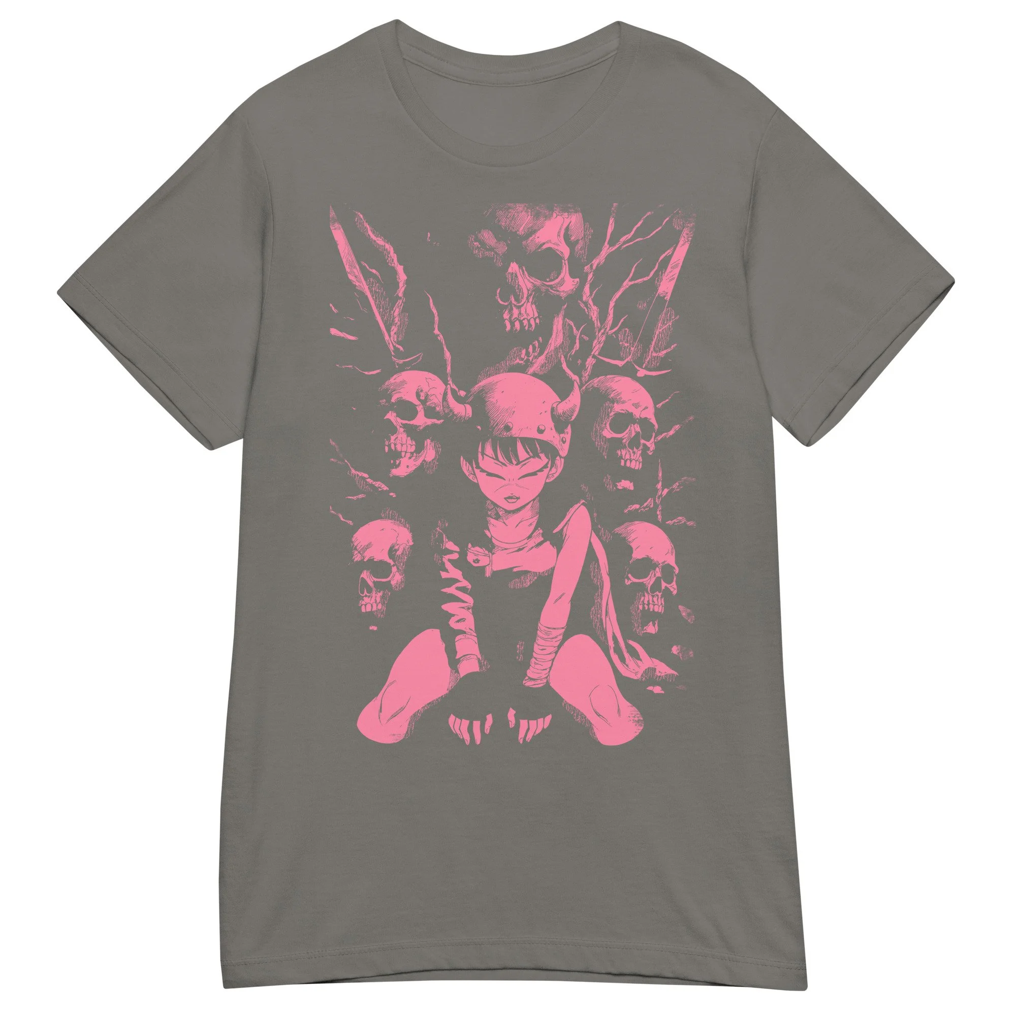 womens-basic-softstyle-t-shirt-charcoal-front-6853192735207.jpg