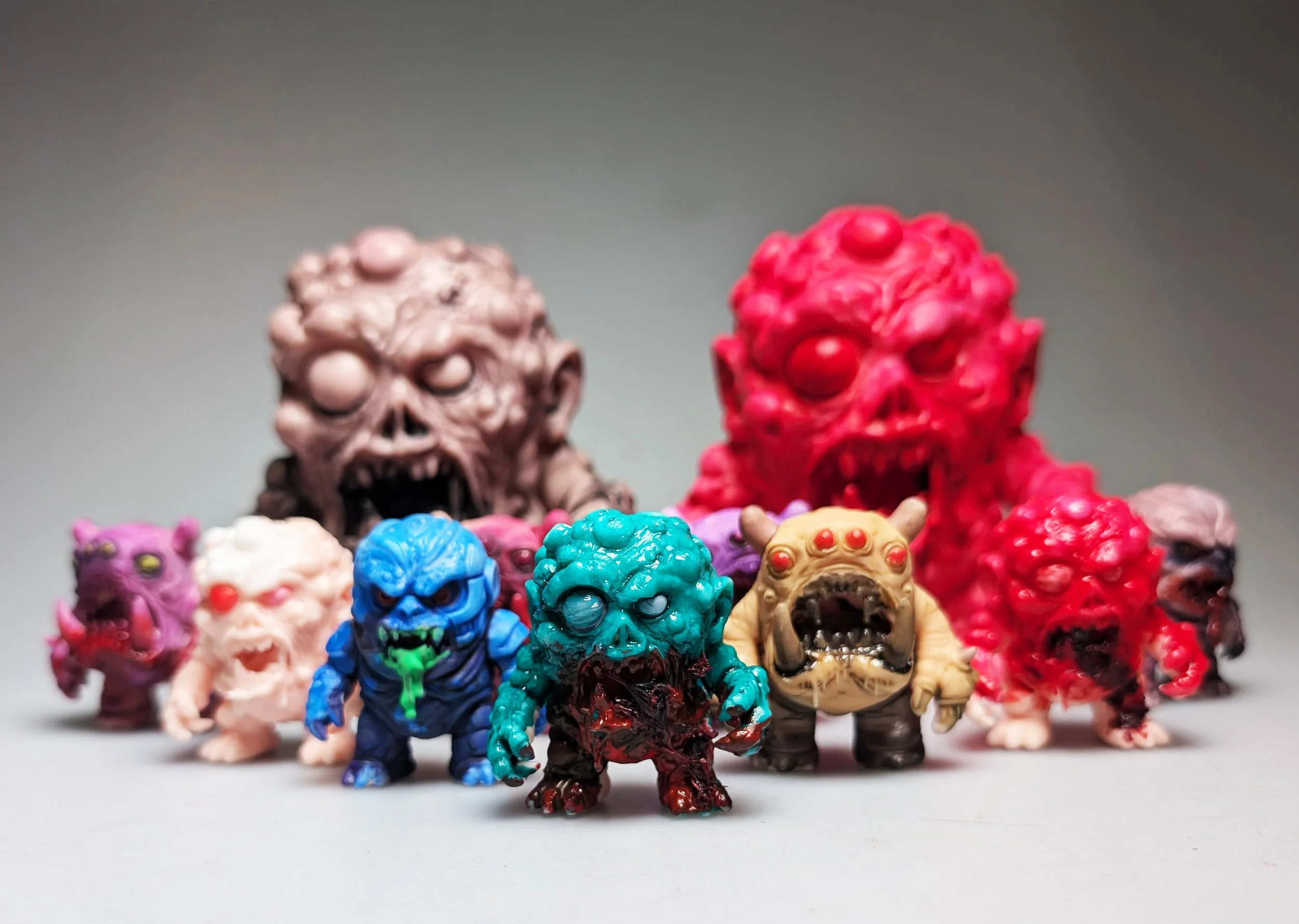 GC-colorway-whole-set.jpg
