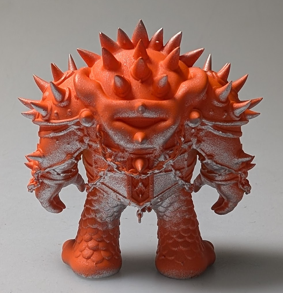 Screenshot 2026-01-29 205758.png