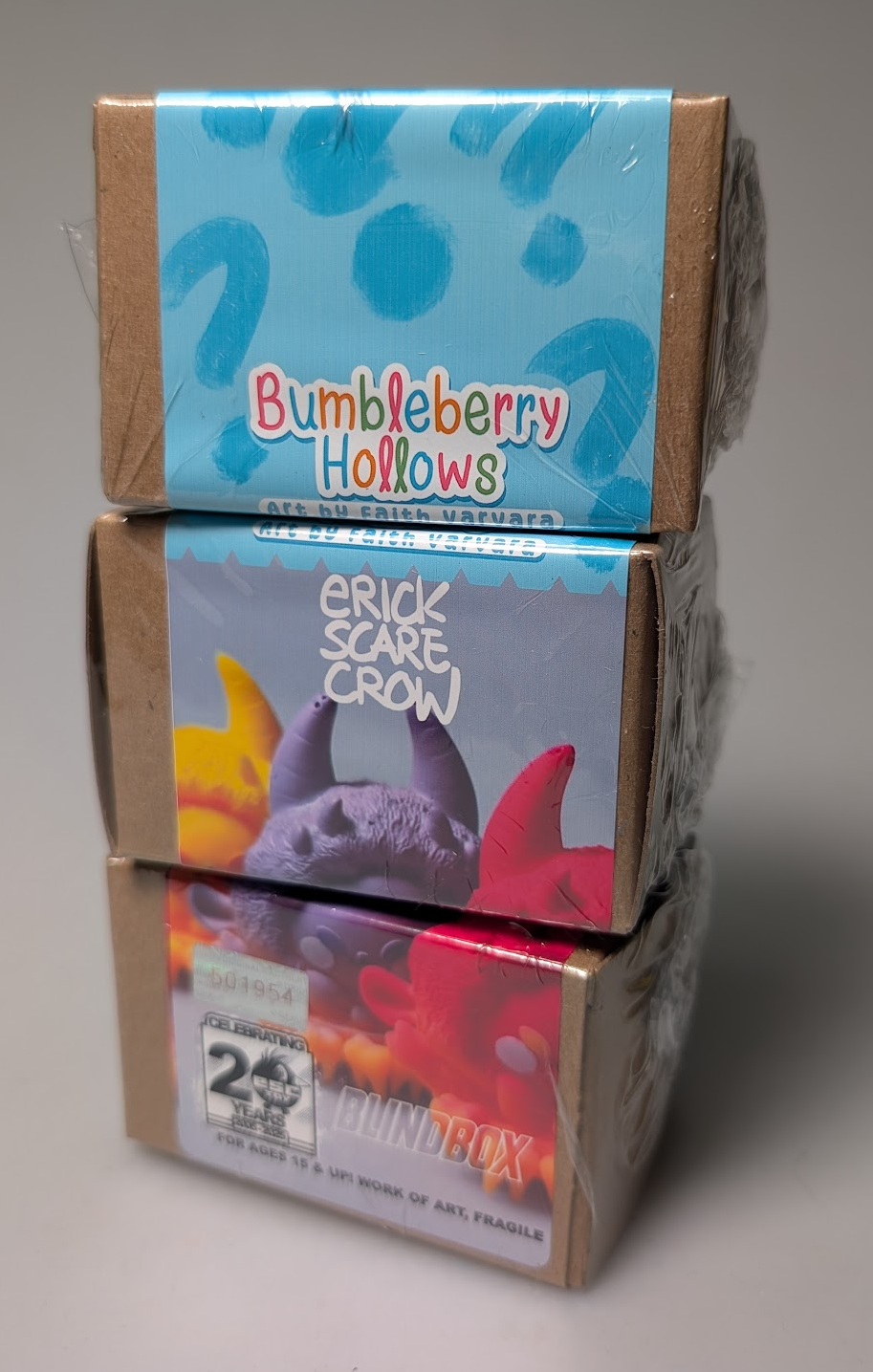 Screenshot 2026-01-29 204409.png