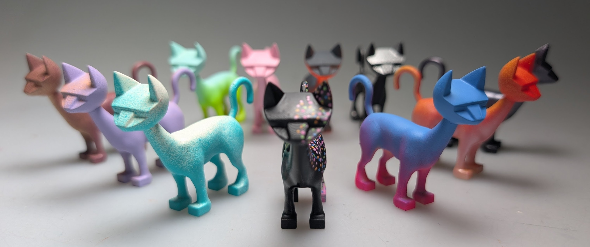 Screenshot 2026-03-01 204619.png