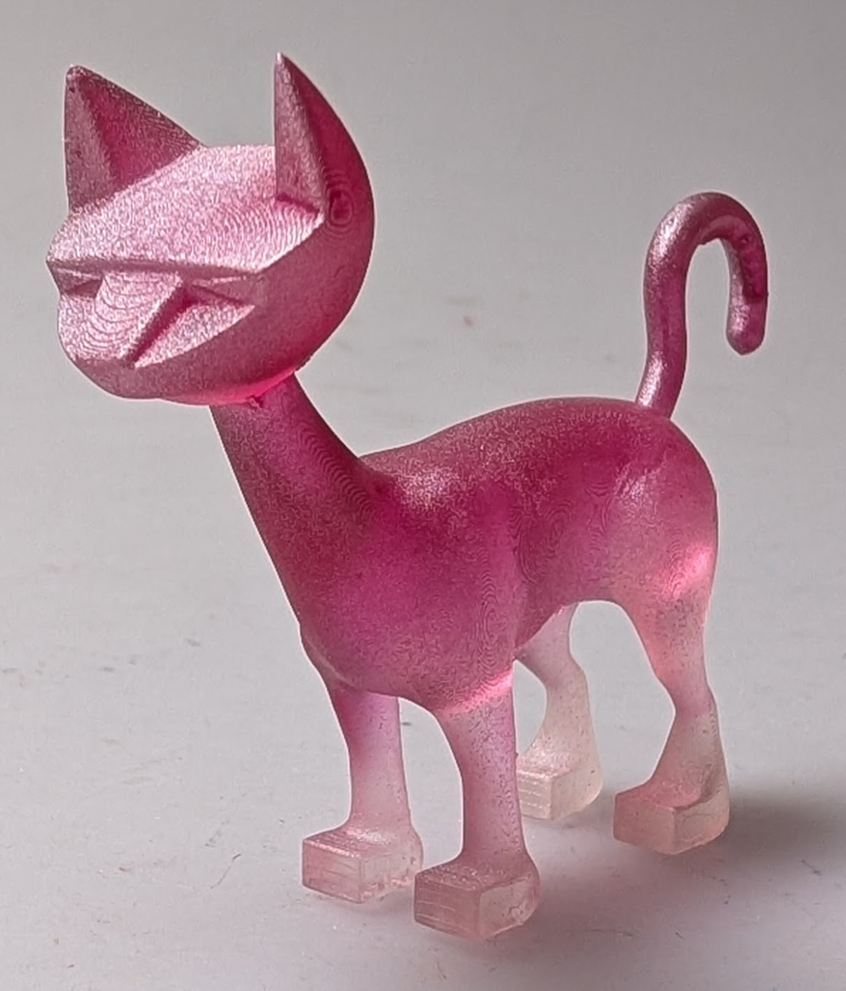 Screenshot 2026-01-29 211540.png