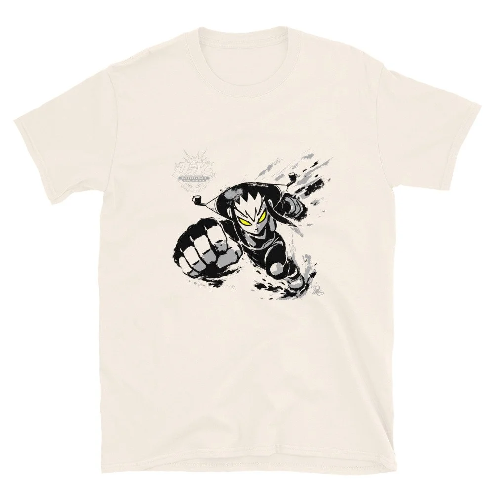 unisex-basic-softstyle-t-shirt-natural-front-6a10c9ee96eaf.jpg