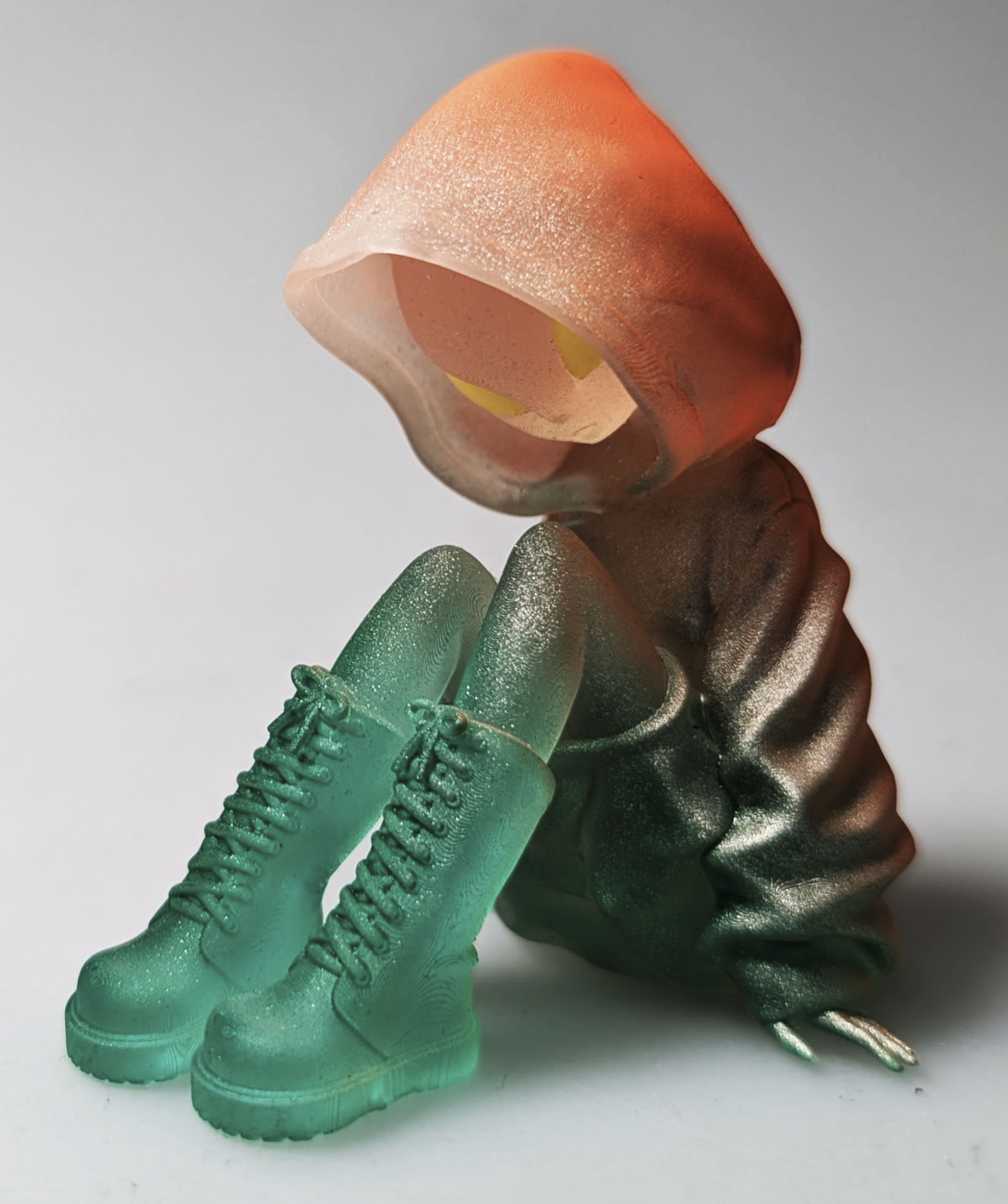 Screenshot 2026-03-13 134031.png