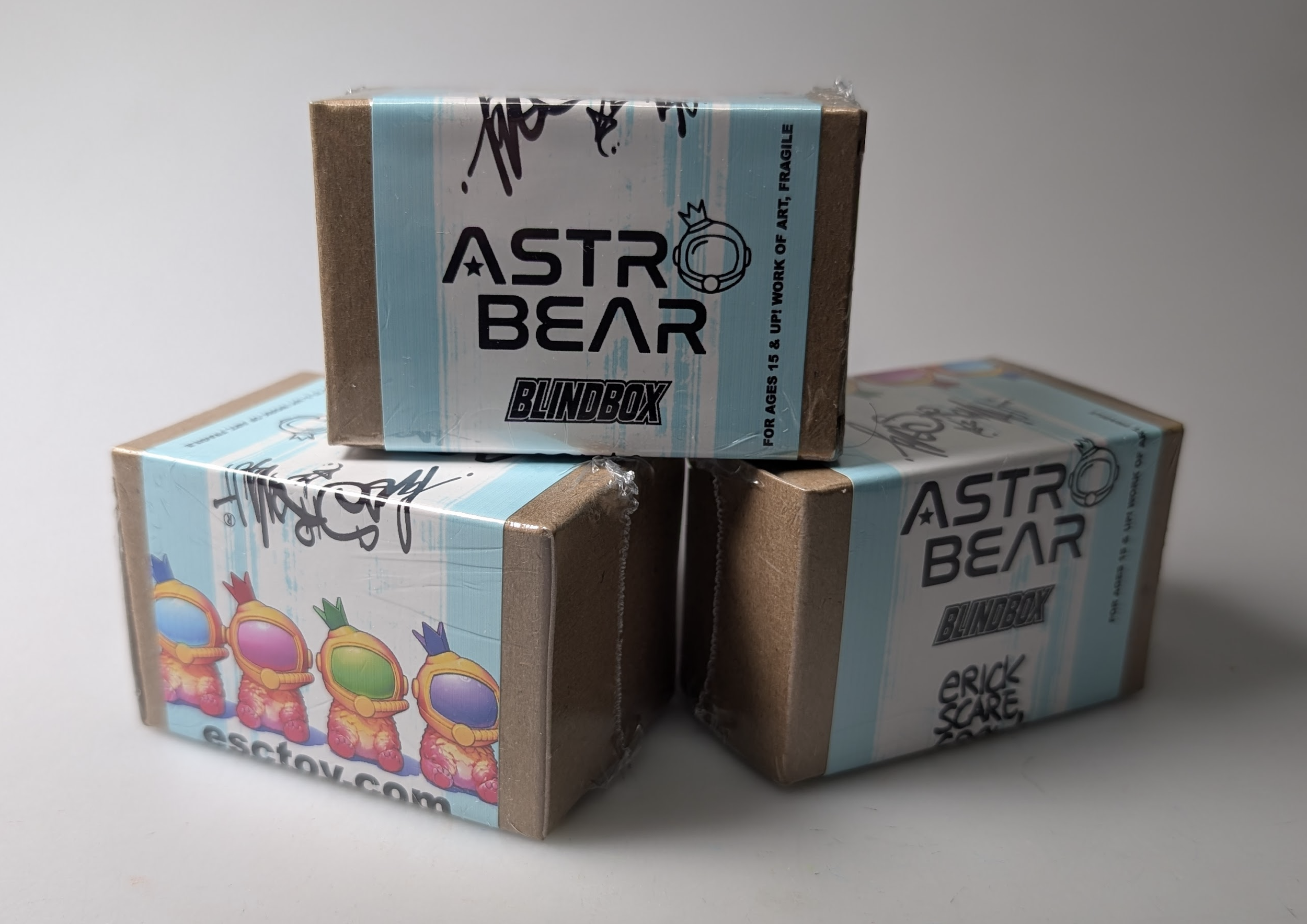 Screenshot 2026-03-03 123937.png