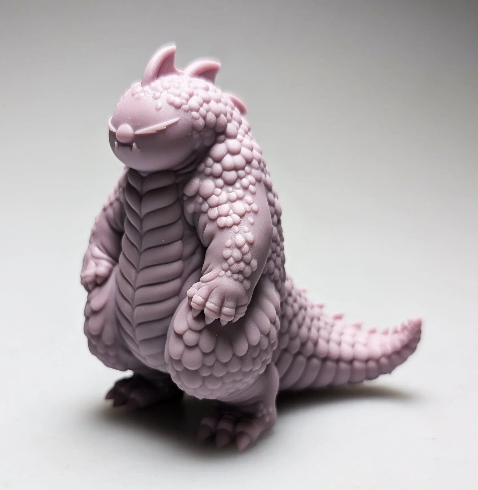 Mini-Meowster-lavender-listing-02.jpg