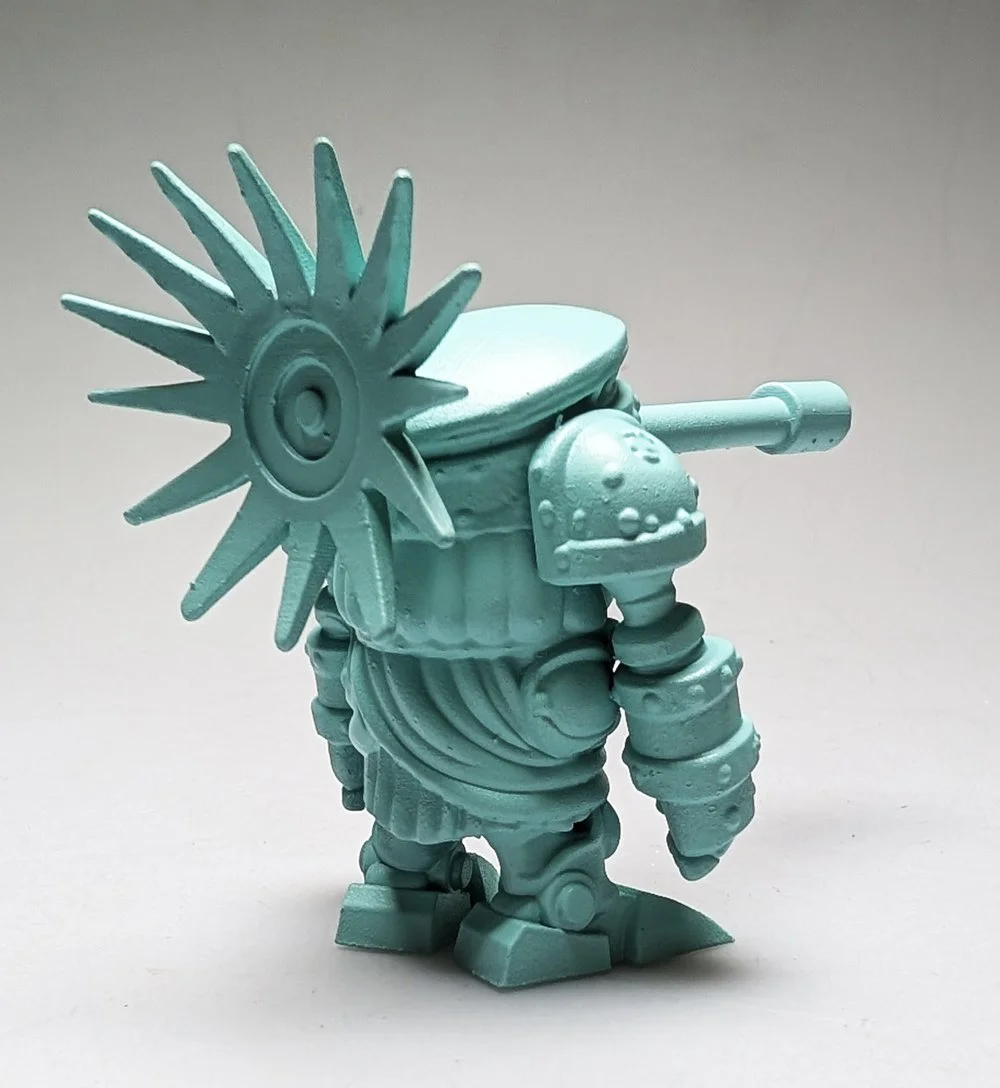 LIBERTY-DEATH-listing-02.jpg