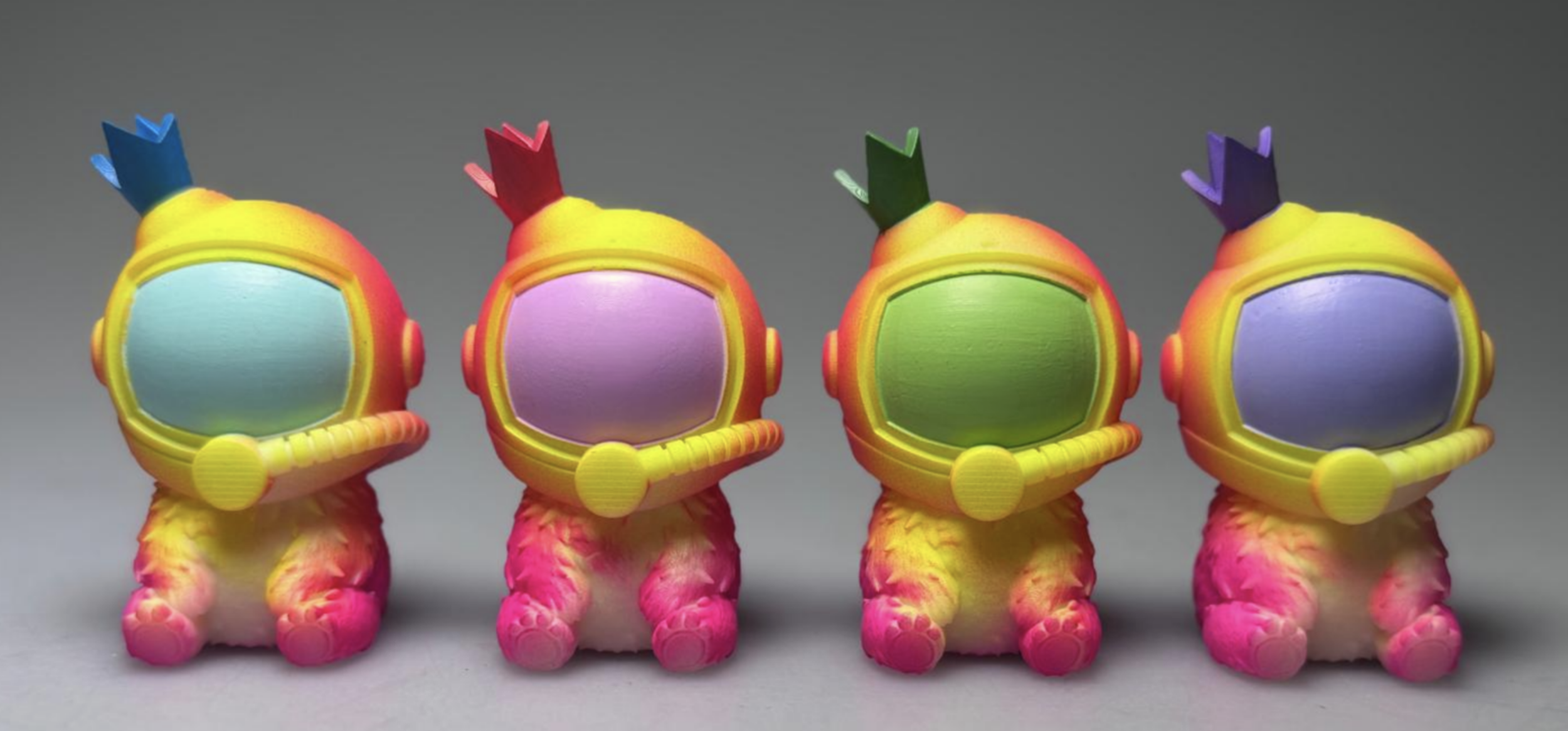 Screenshot 2026-03-03 130602.png