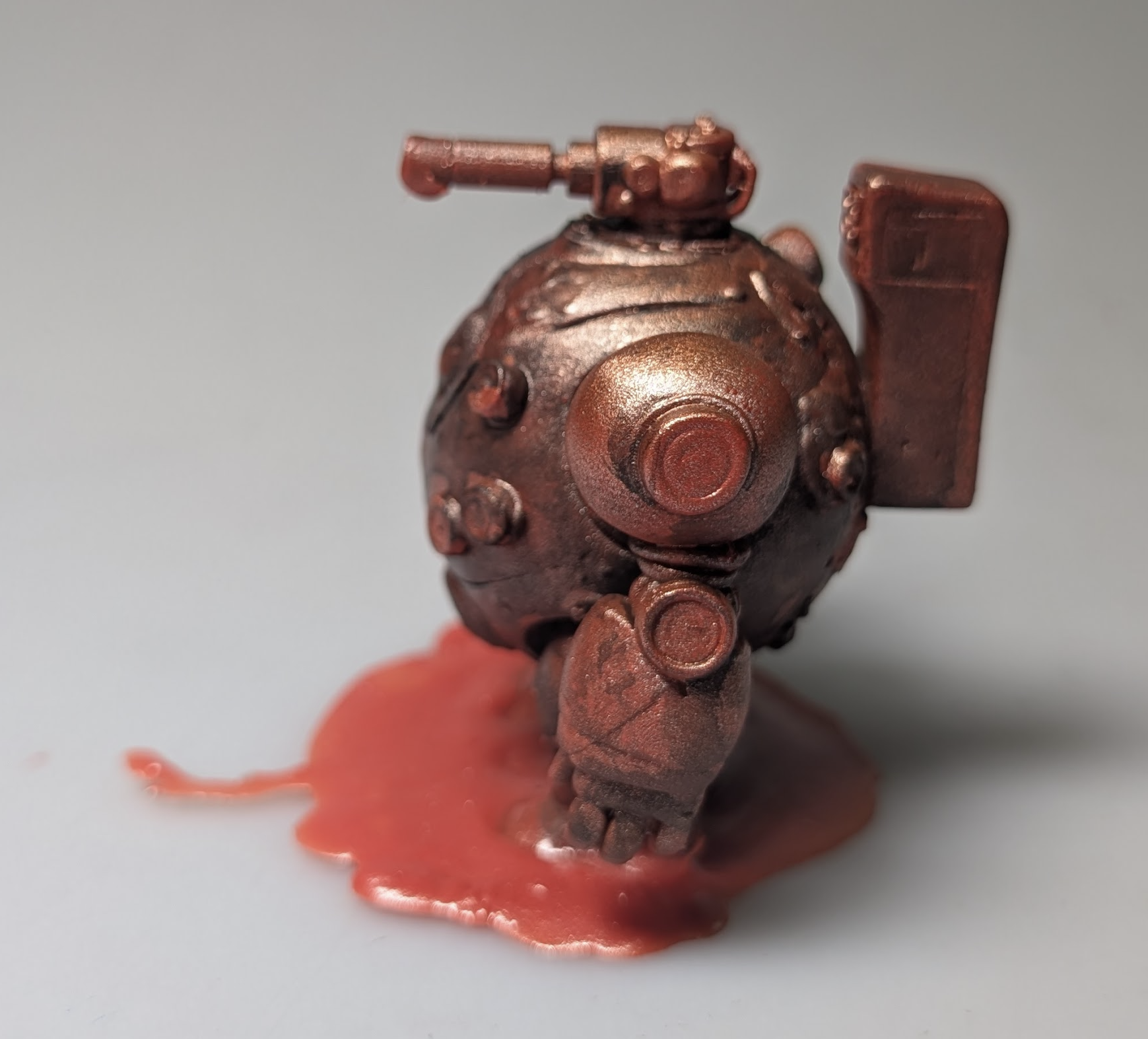 Screenshot 2026-03-13 164227.png