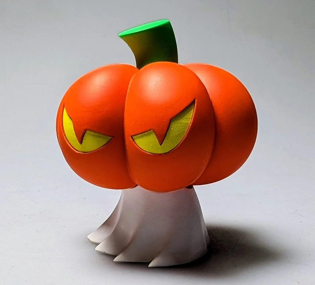 halloween-listing-04.jpg