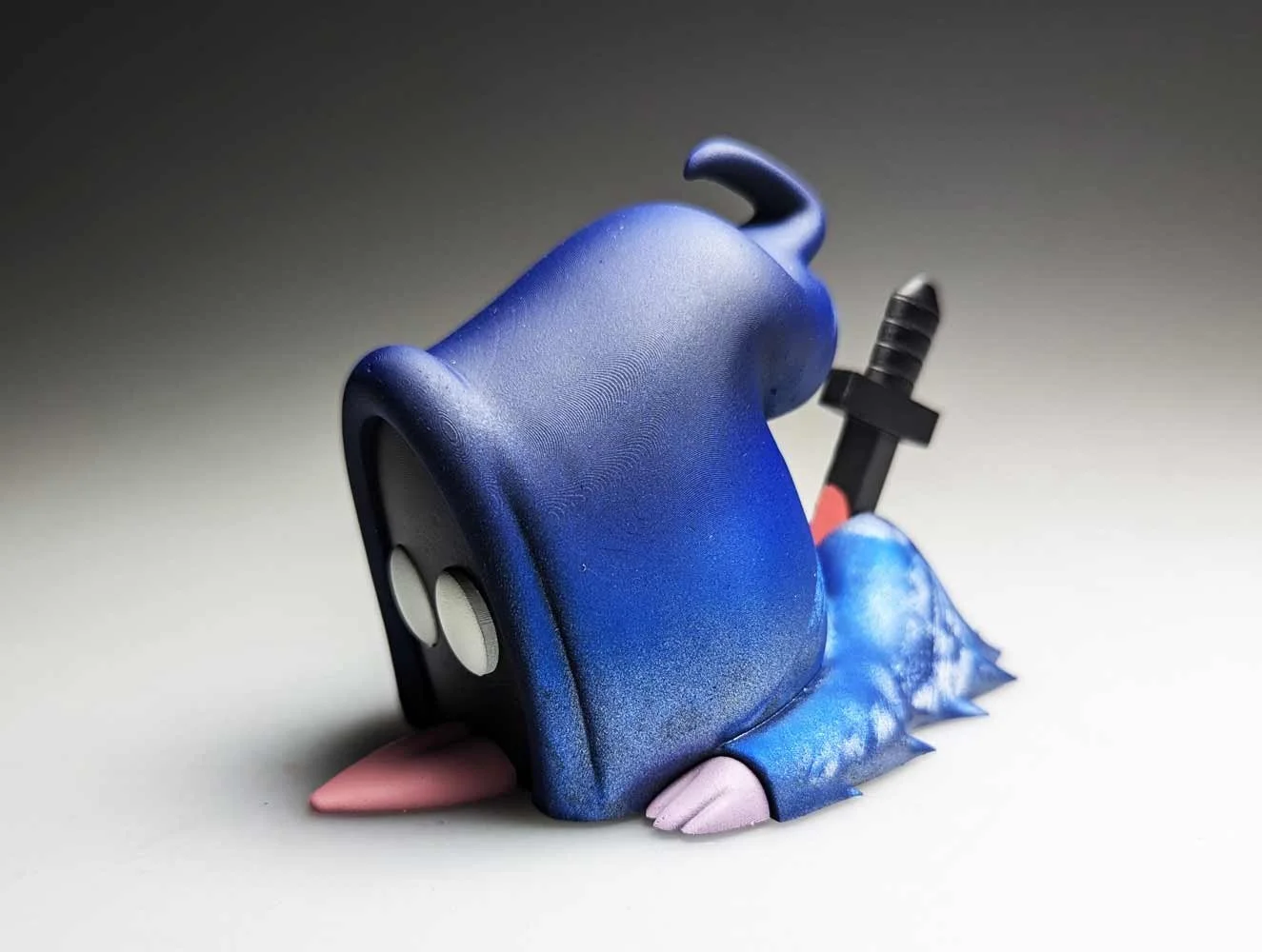 BS-Metal-Blue-03.jpg