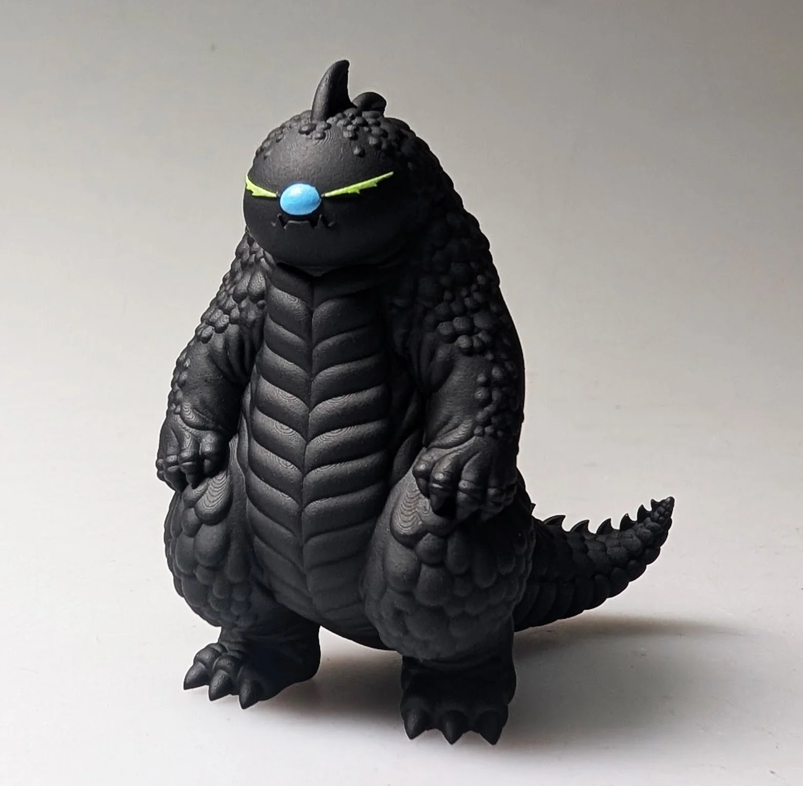 Kaijubully-blibdbox-listing-09.jpg