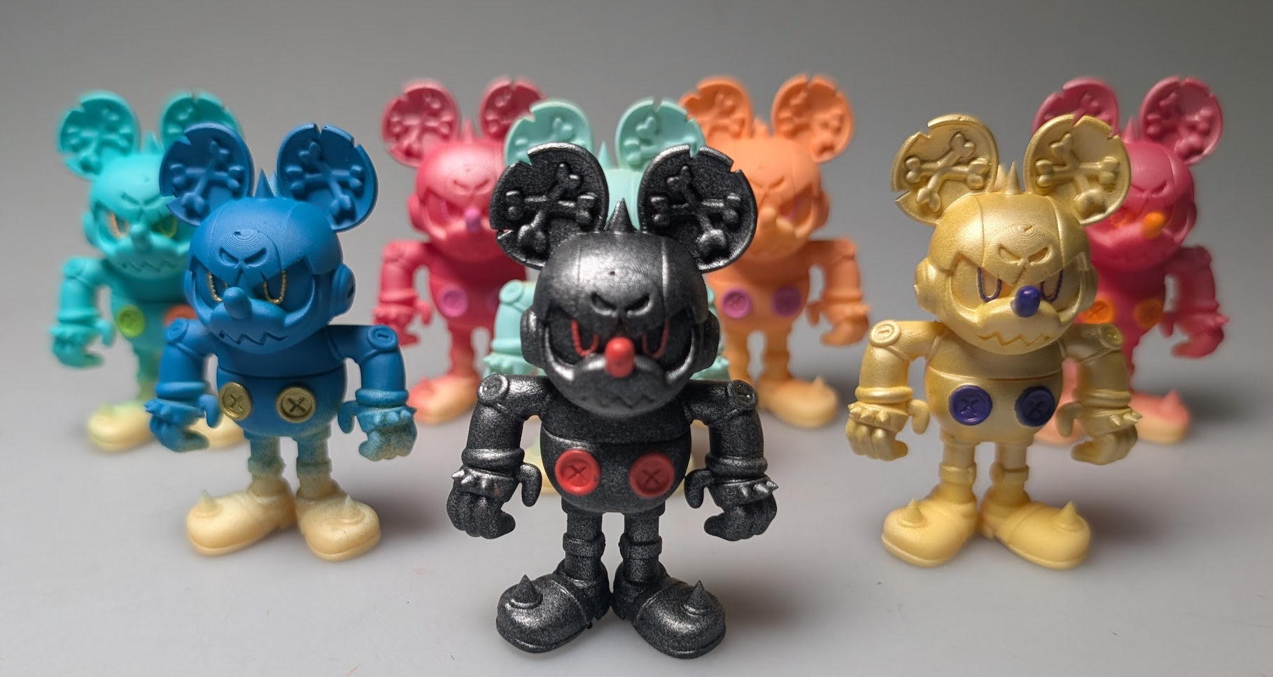 Screenshot 2026-01-29 210622.png