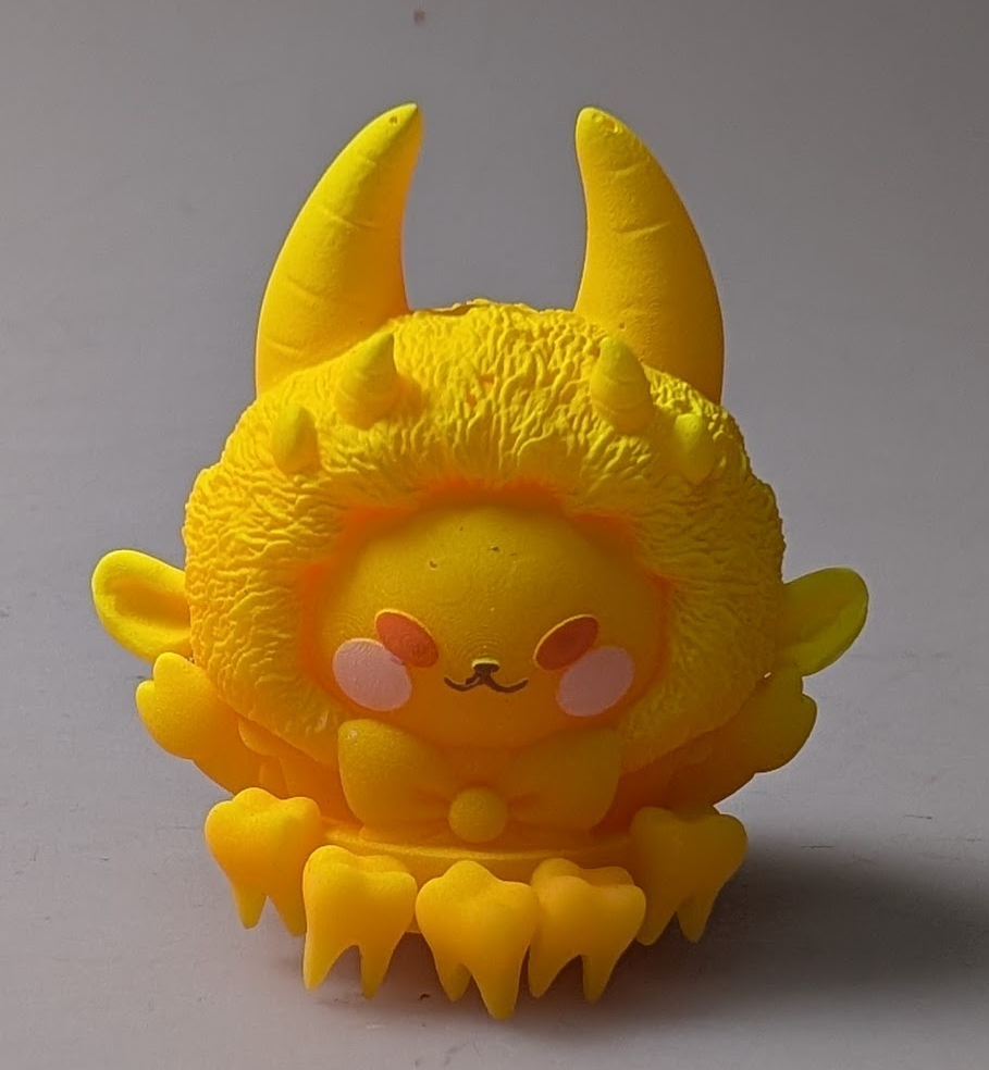 Screenshot 2026-01-29 204906.png