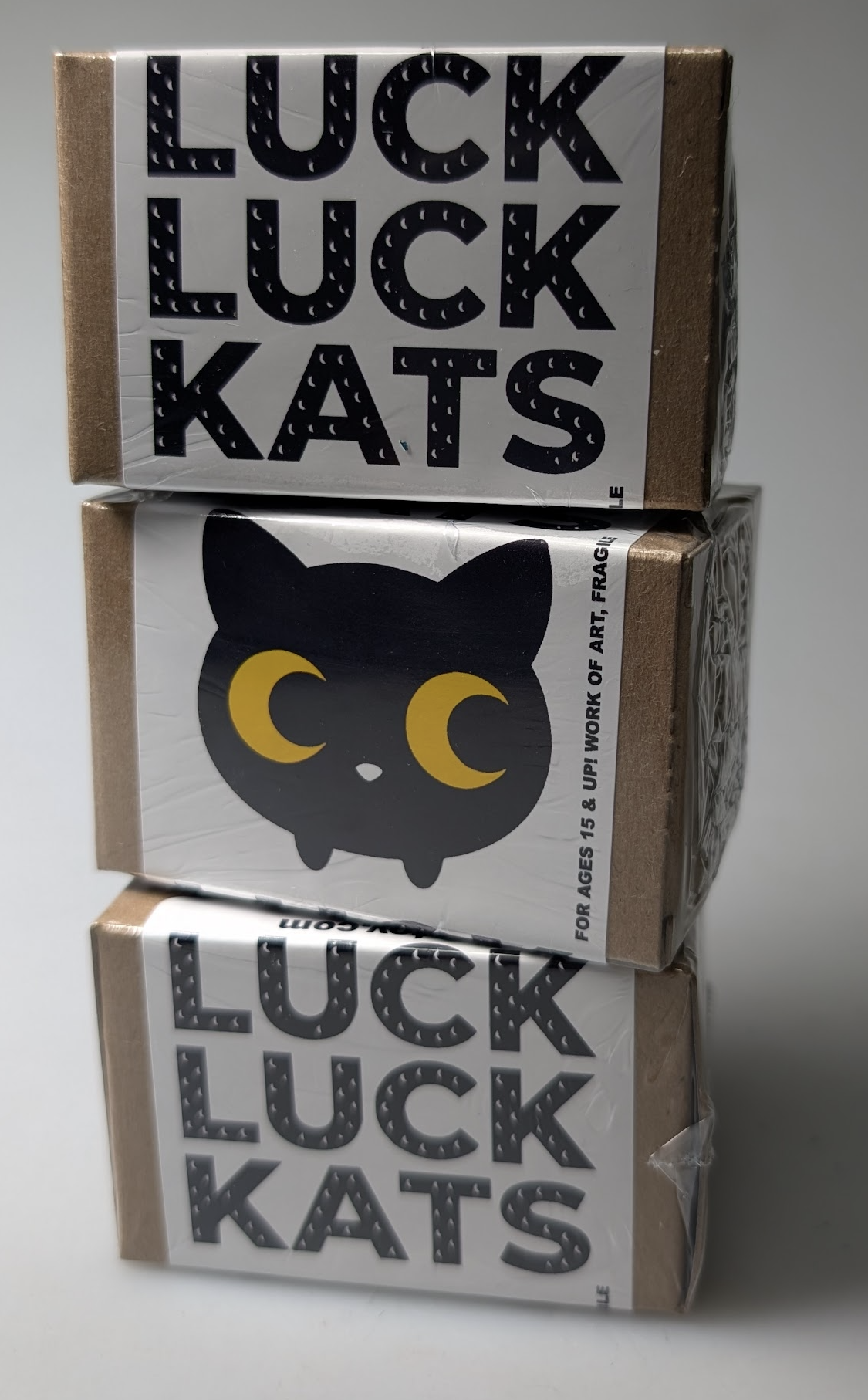 Screenshot 2026-03-03 123945.png