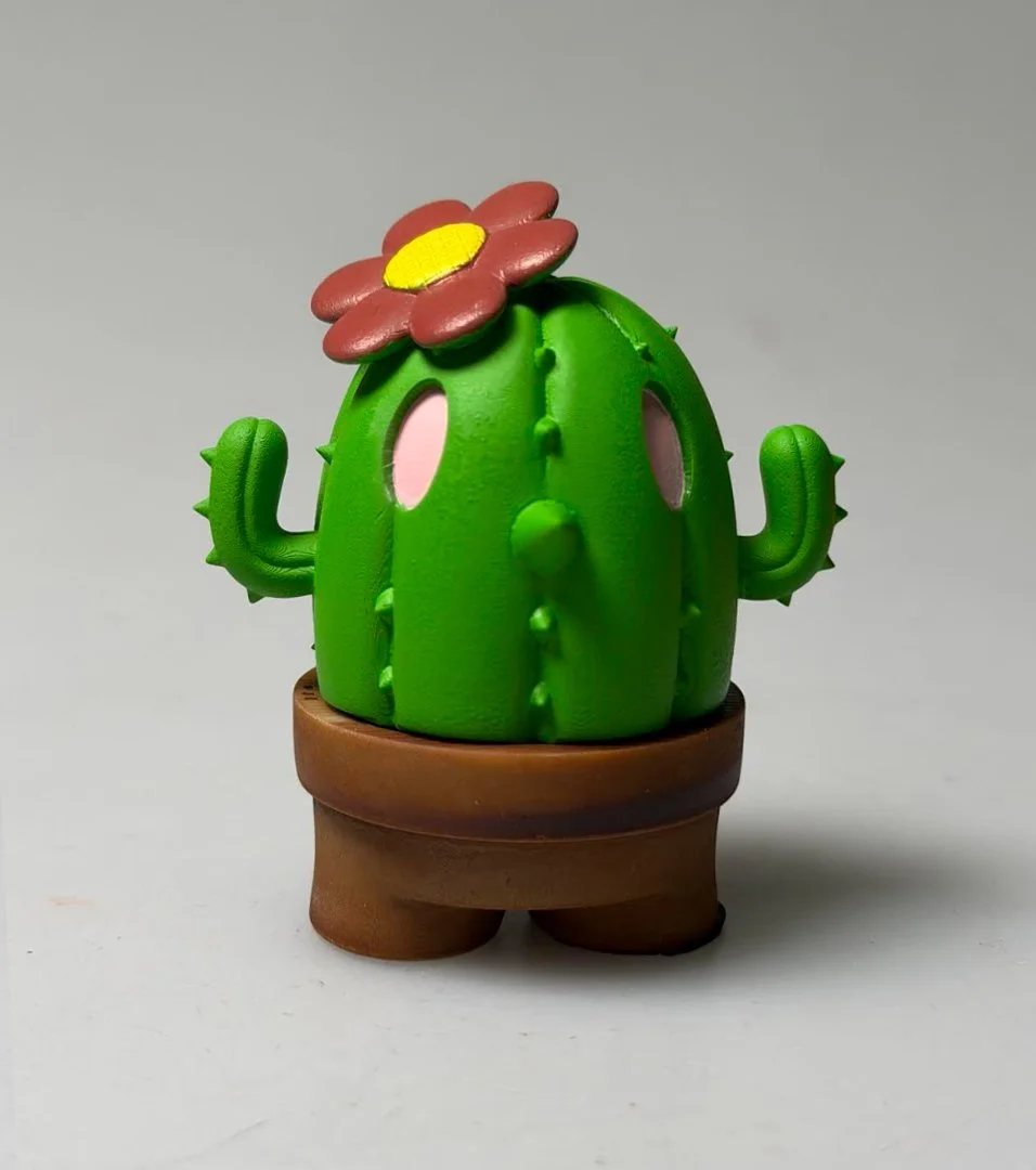 Mini-Cactus-blindbox-04.jpg