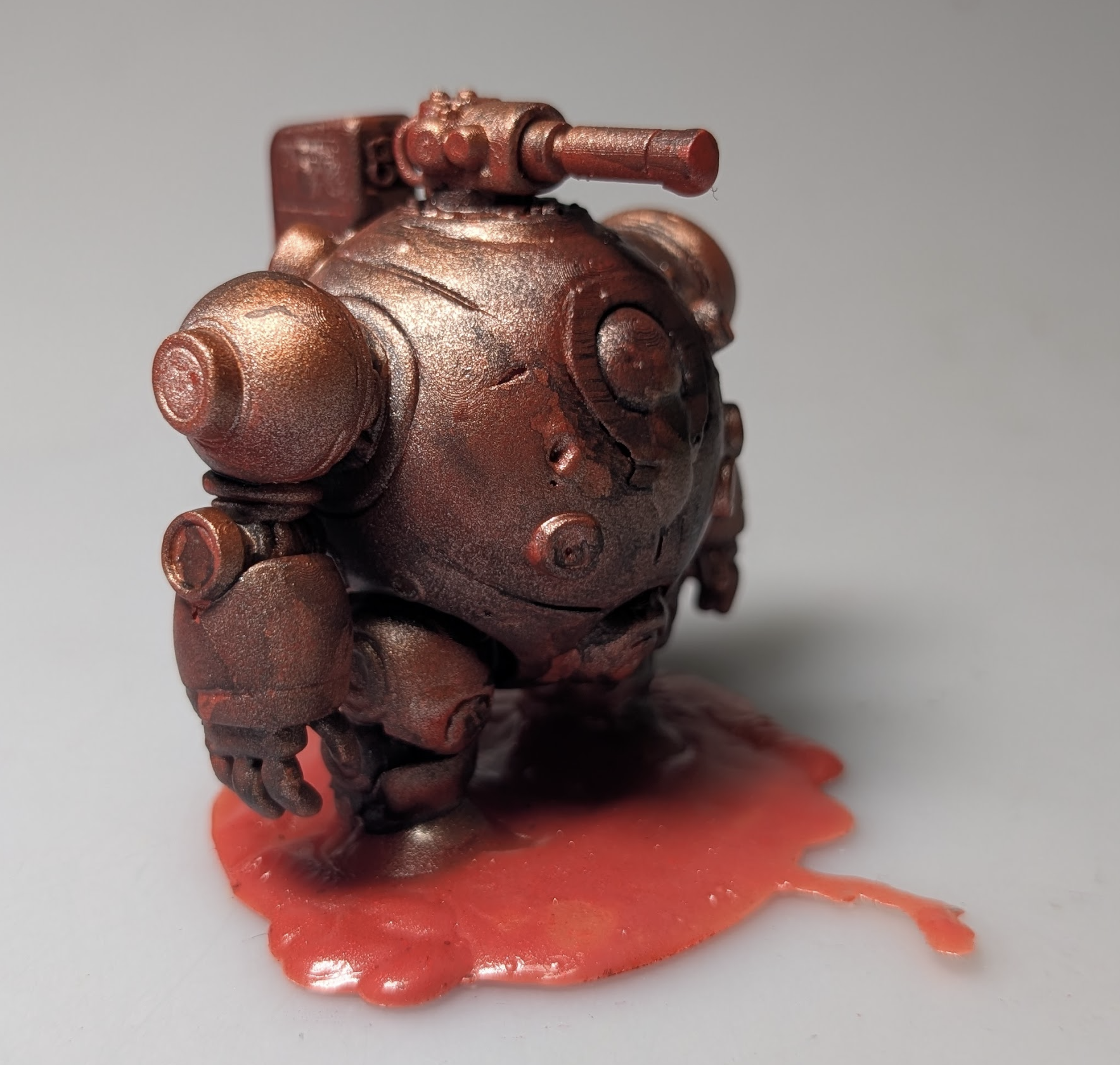 Screenshot 2026-03-13 164235.png