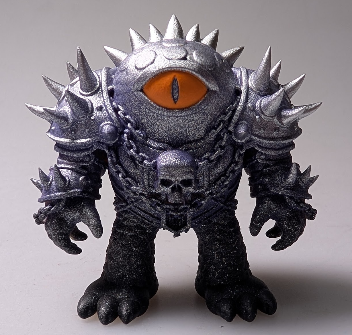 Screenshot 2026-01-29 205818.png