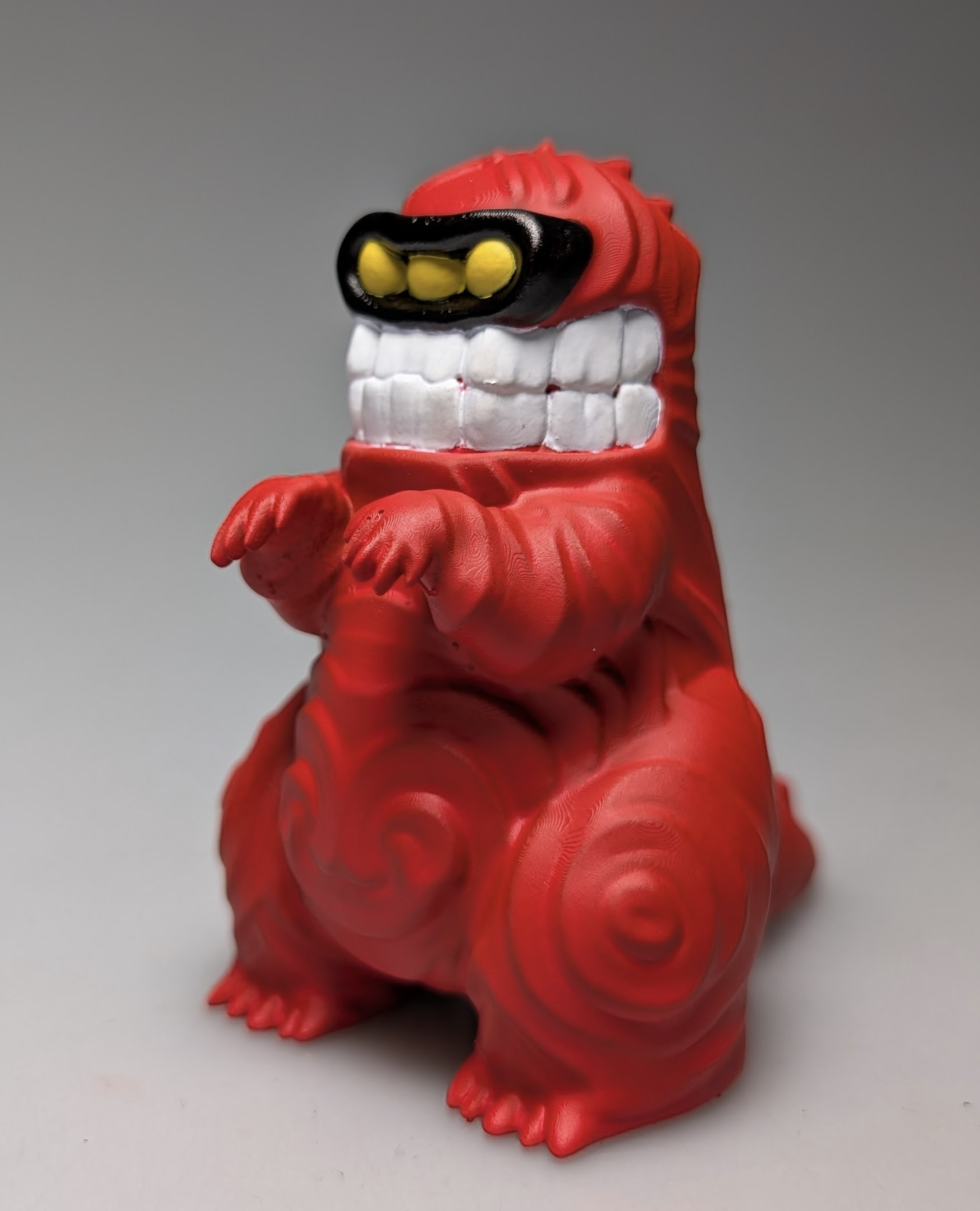 Screenshot 2026-01-14 114427.png