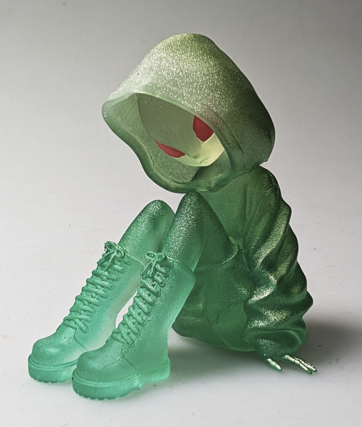 Screenshot 2026-03-13 134806.png