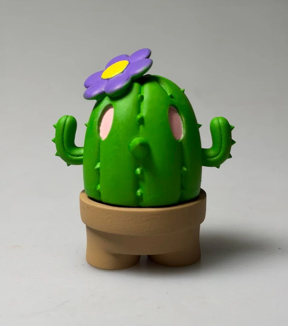 Mini-Cactus-blindbox-02.jpg