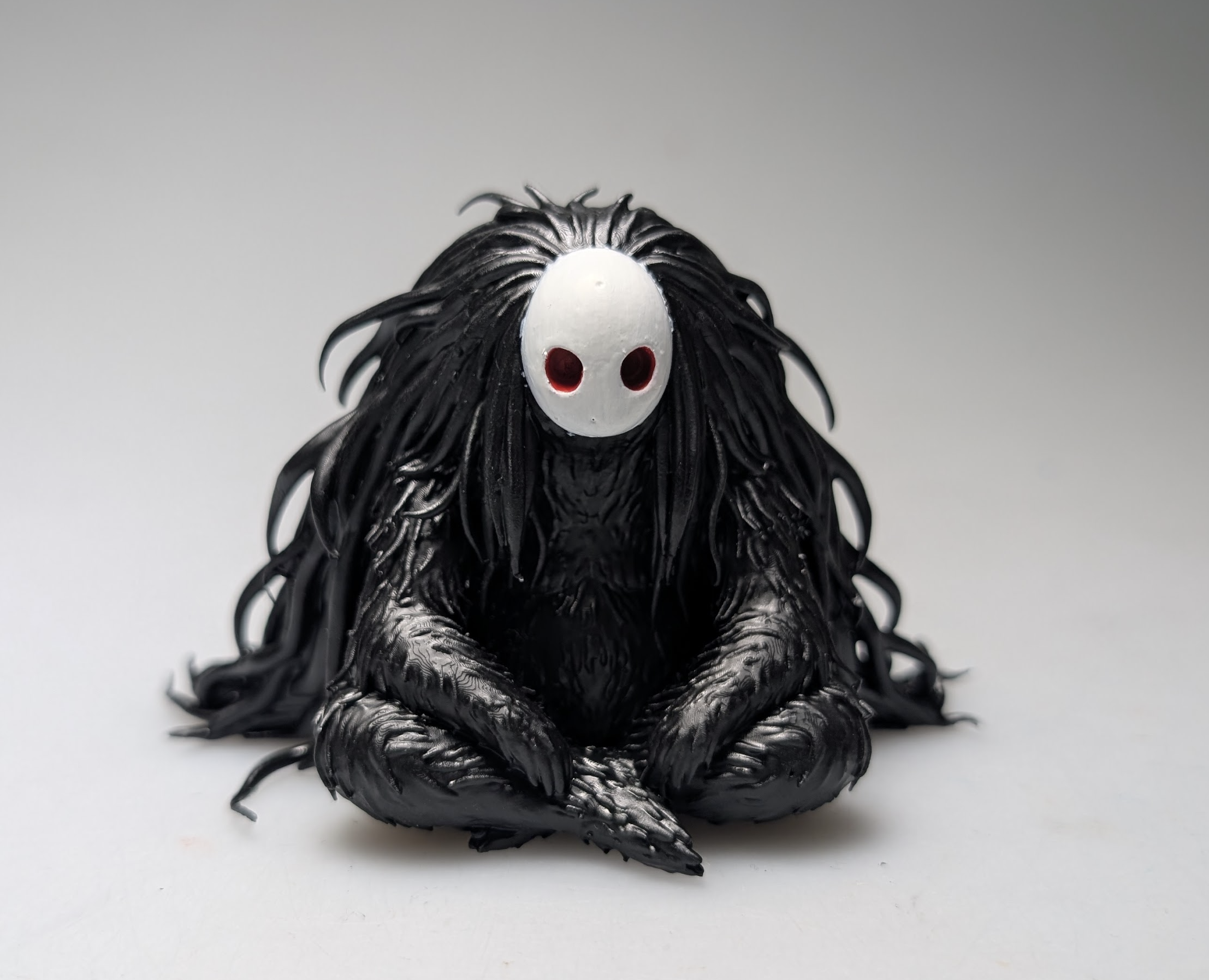 Screenshot 2025-12-19 121122.png