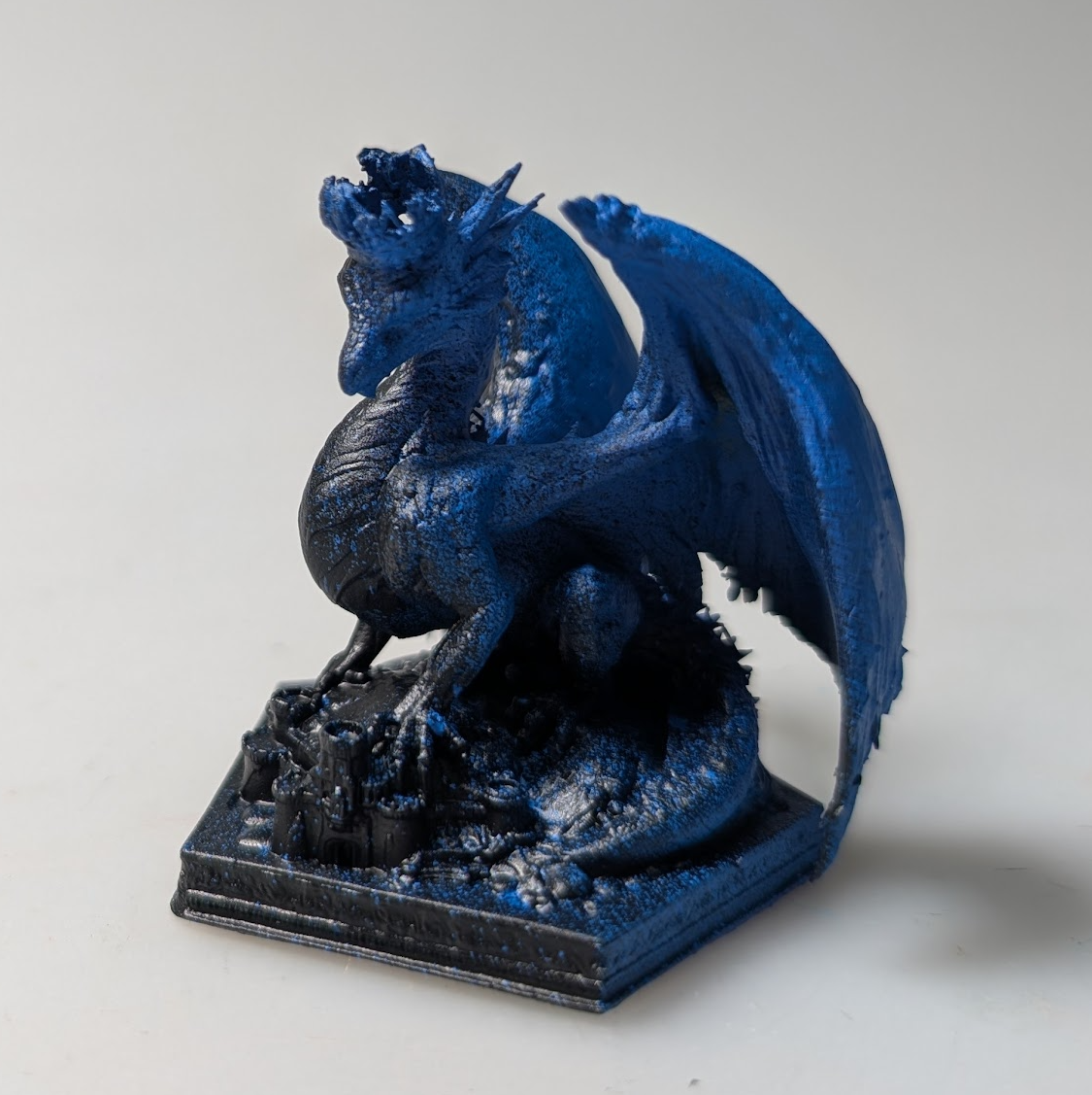 Screenshot 2026-01-29 203916.png