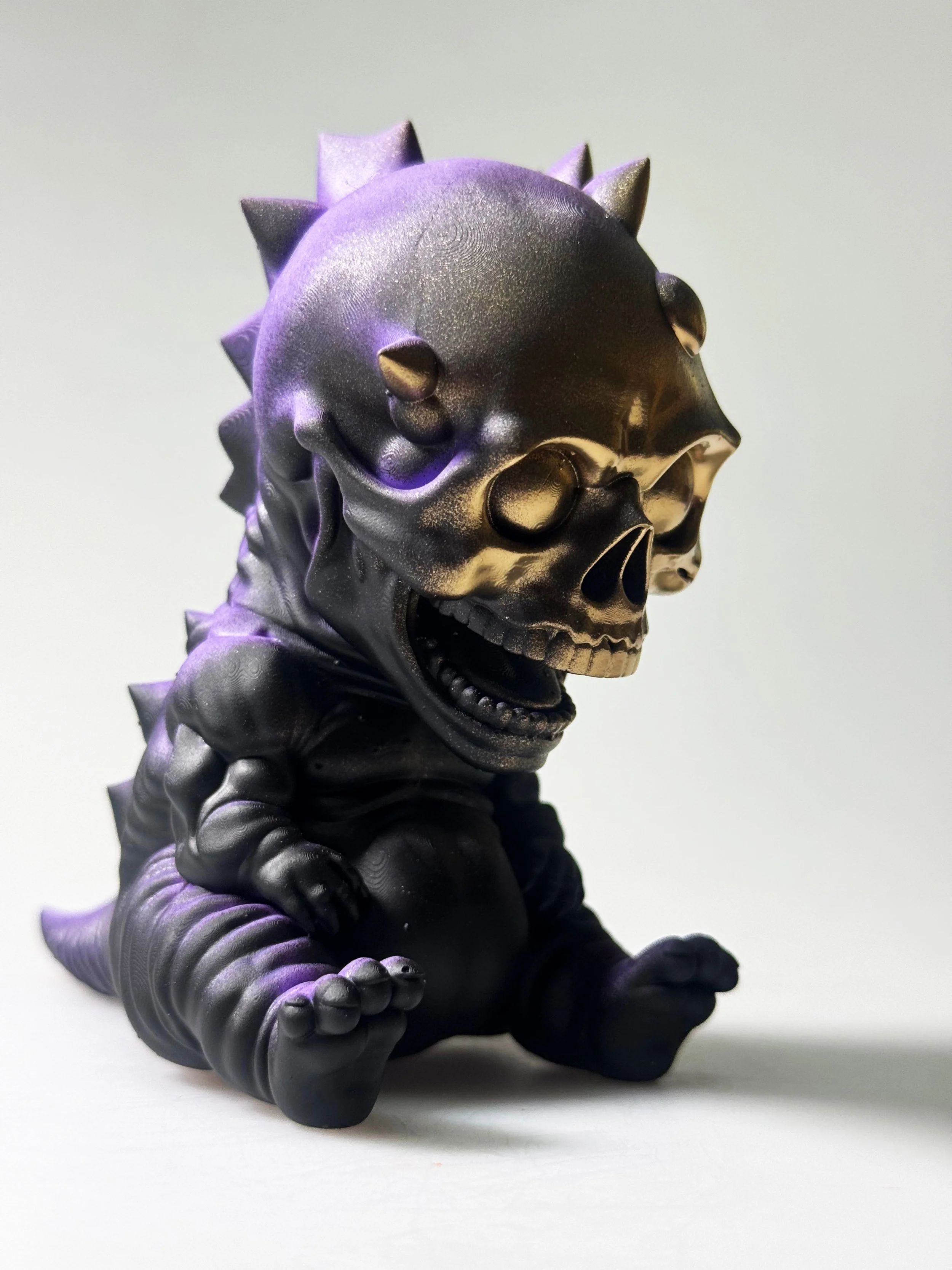 bastard-kaiju-02.jpg