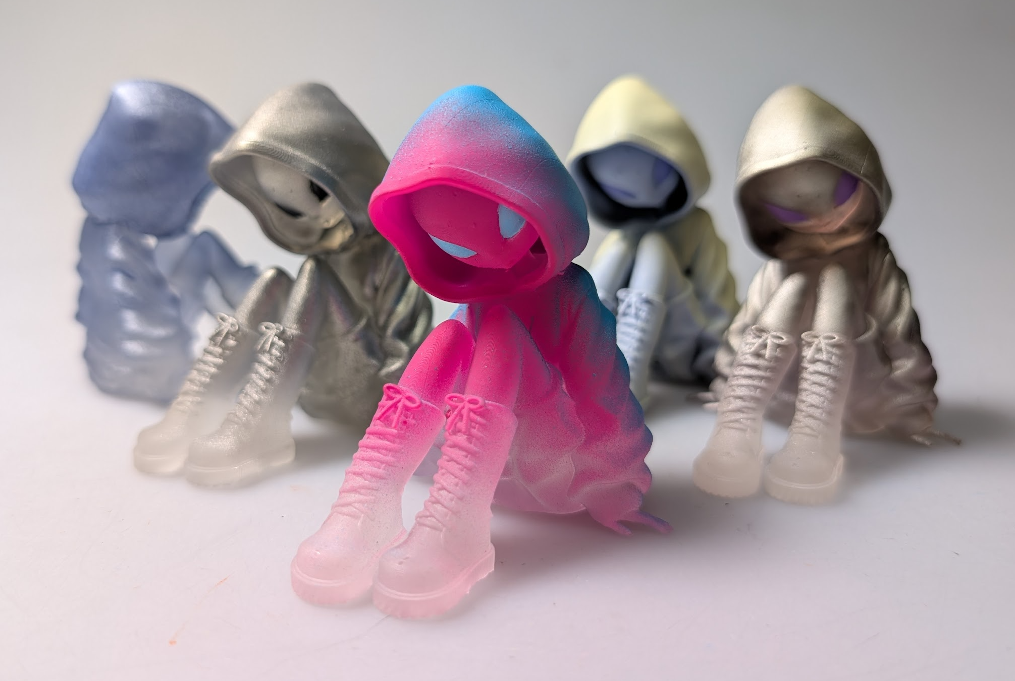 Screenshot 2026-01-29 203108.png