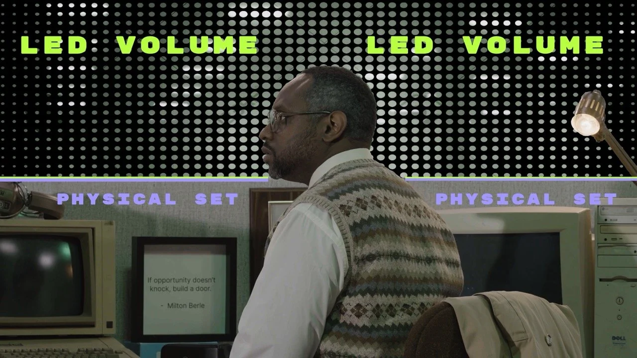 Sequence 01.00_00_51_20.Still005_00000 Large.jpeg