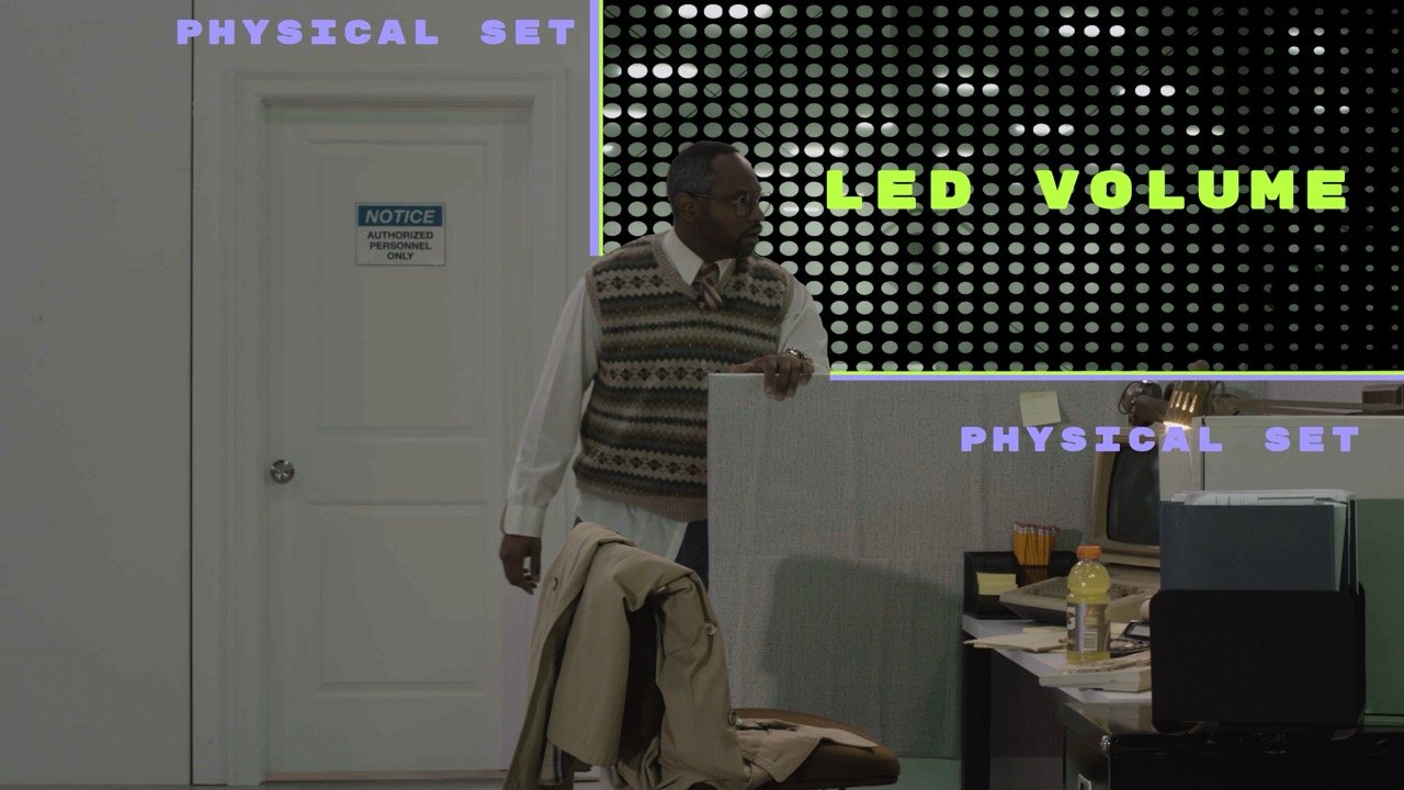 Sequence 01.00_00_51_20.Still006_00000 Large.jpeg