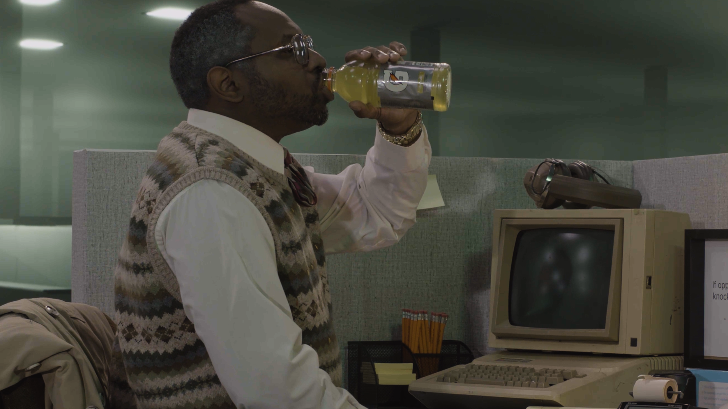 Sequence 01.00_04_09_08.Still007.png