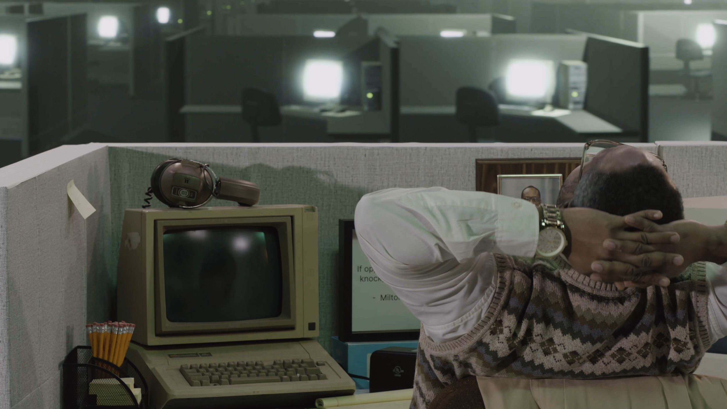 Sequence 01.00_00_27_16.Still004.png