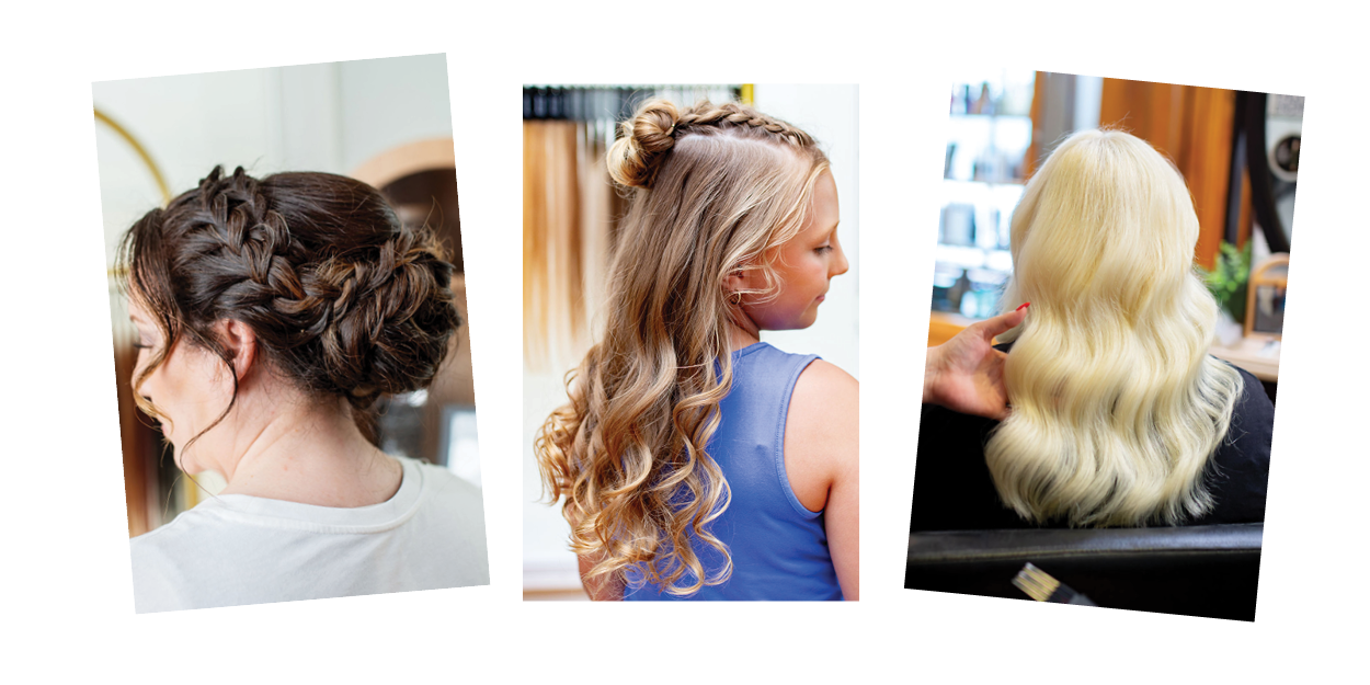 wedding-collage--2.png