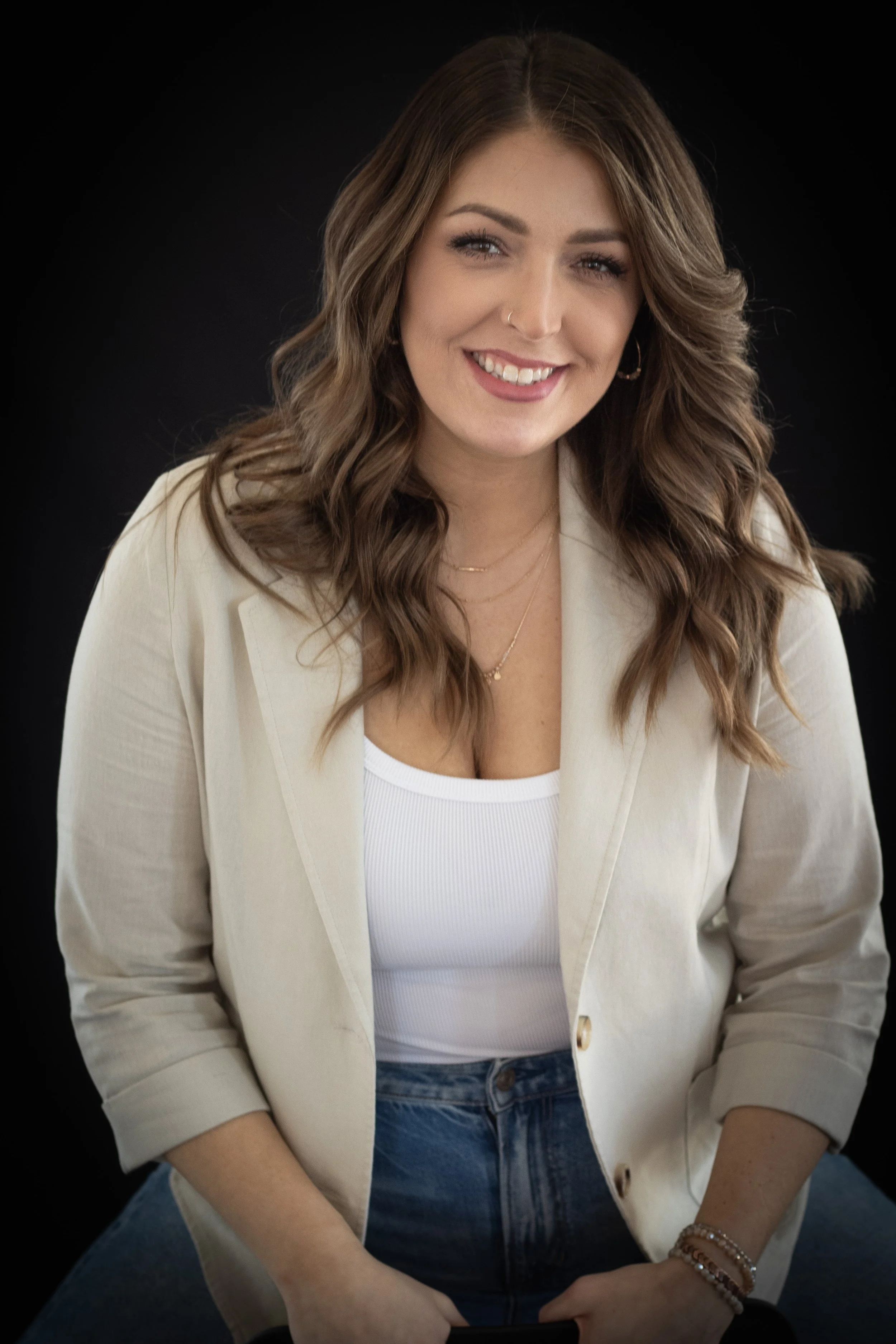 Our Team — Jasmine Salon & Spa | Lake Geneva, WI