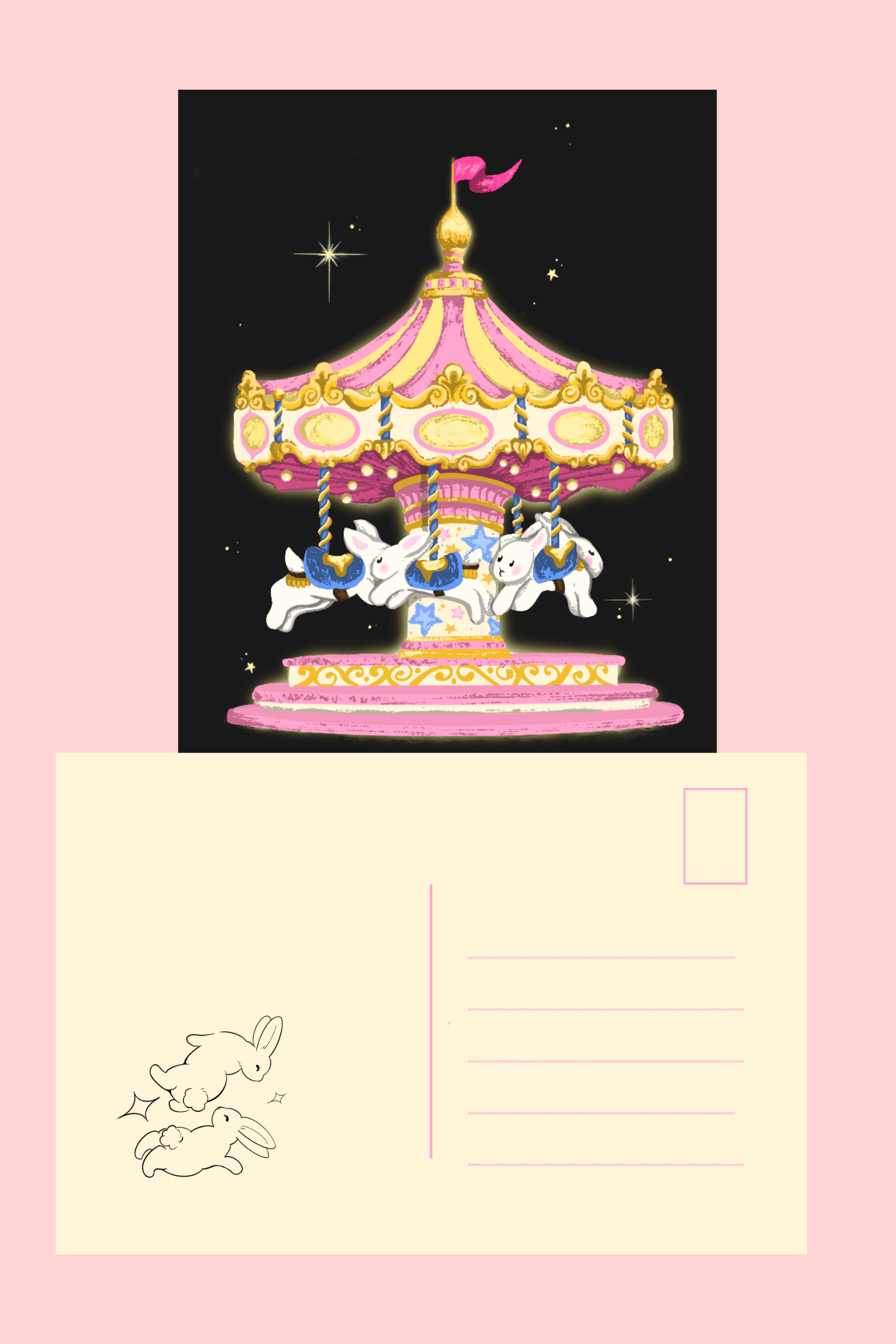 Untitled design - 3.png