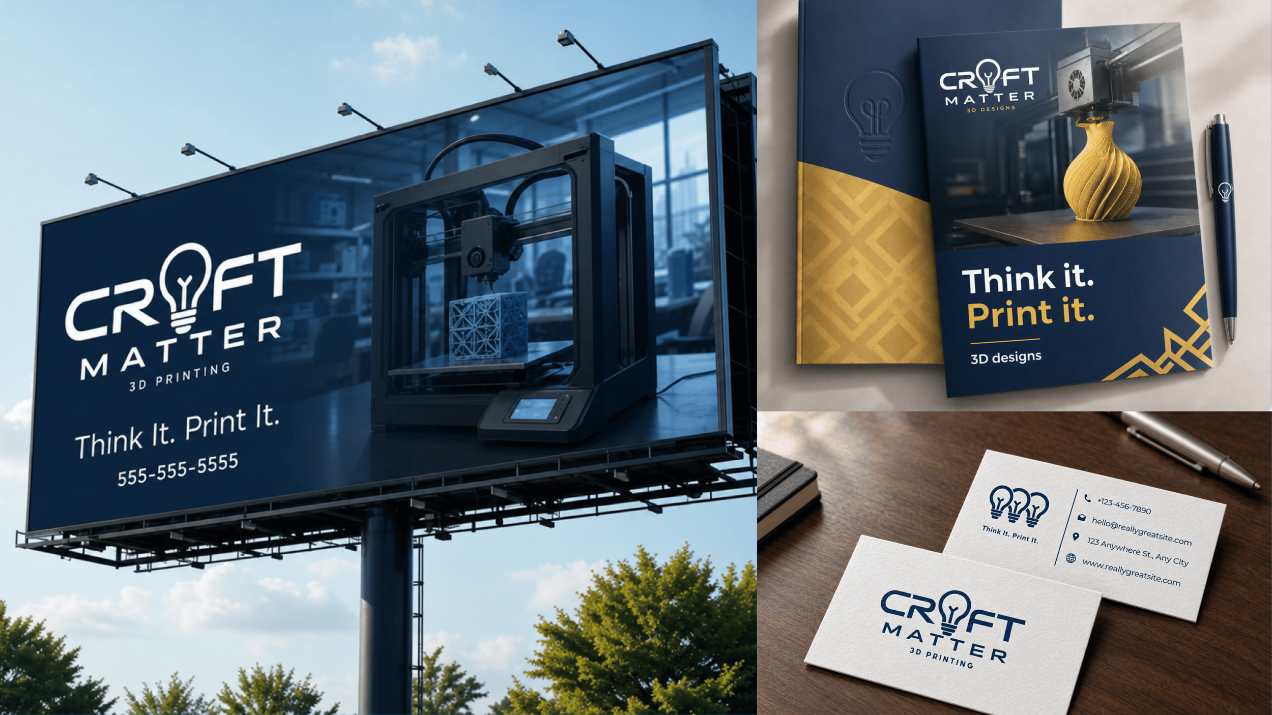Blue Black and White Creative Portfolio Presentation - 13.png