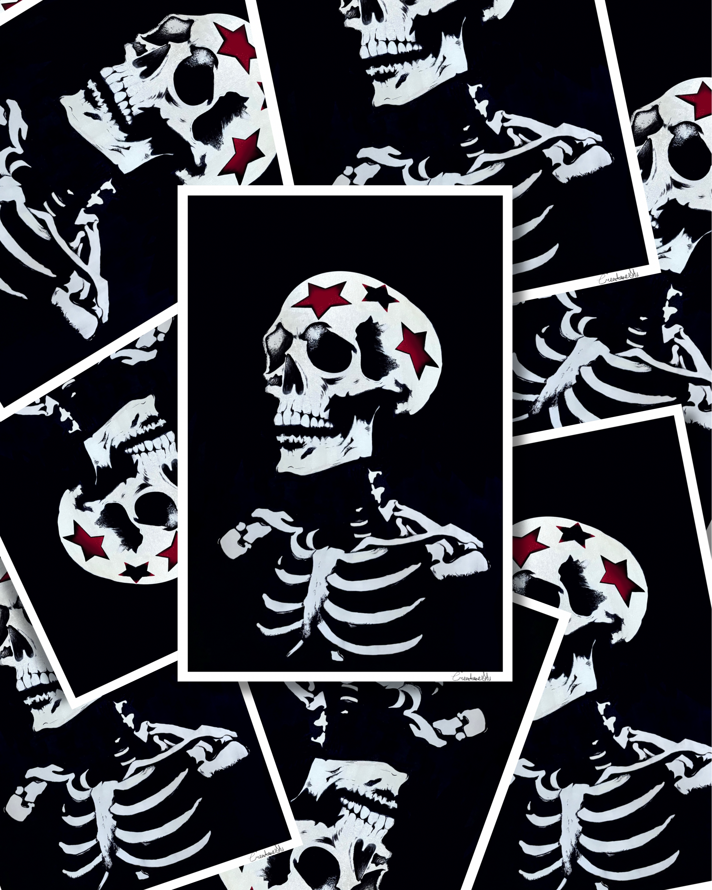 Untitled design - 2.png