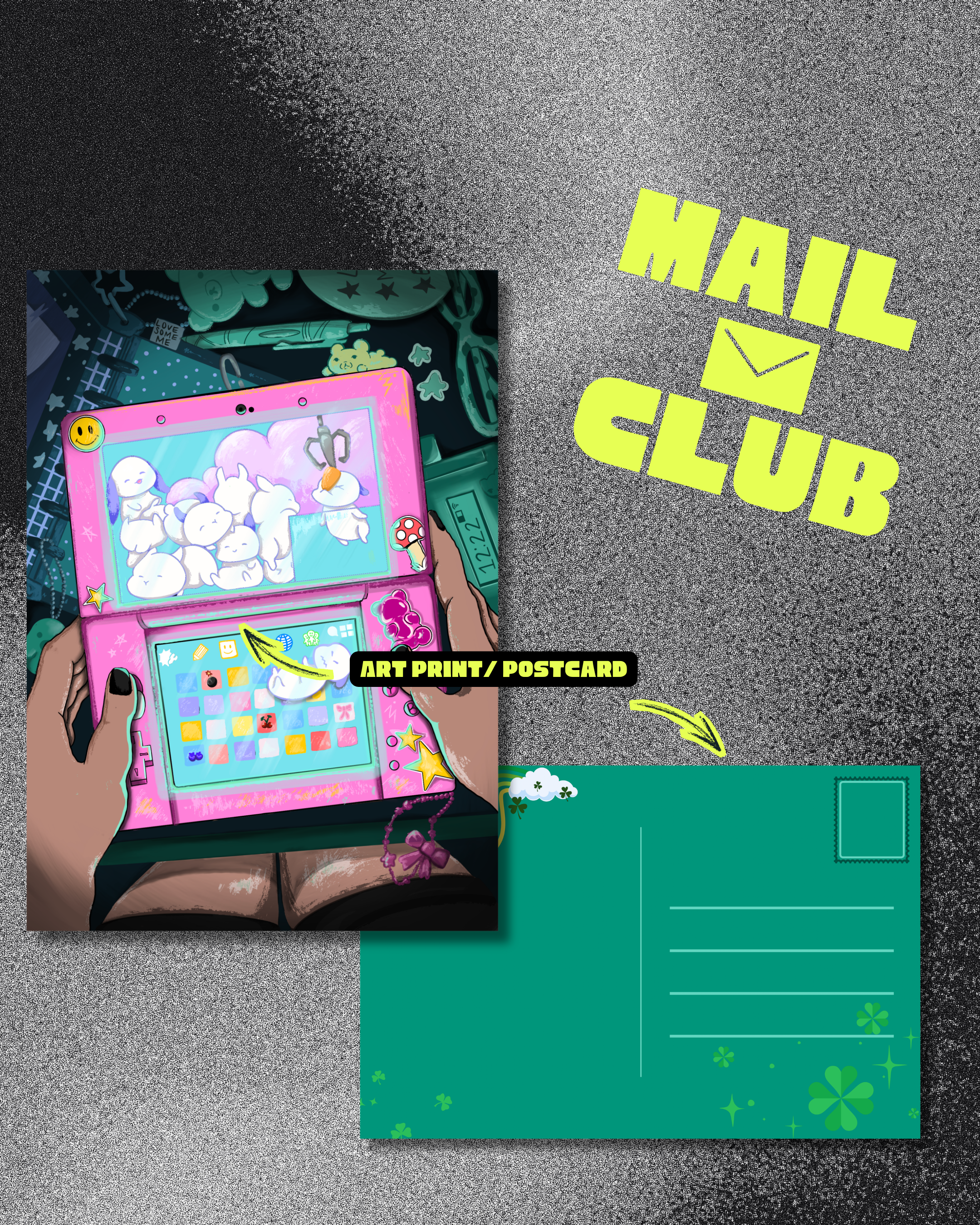 mail Club - 3.png