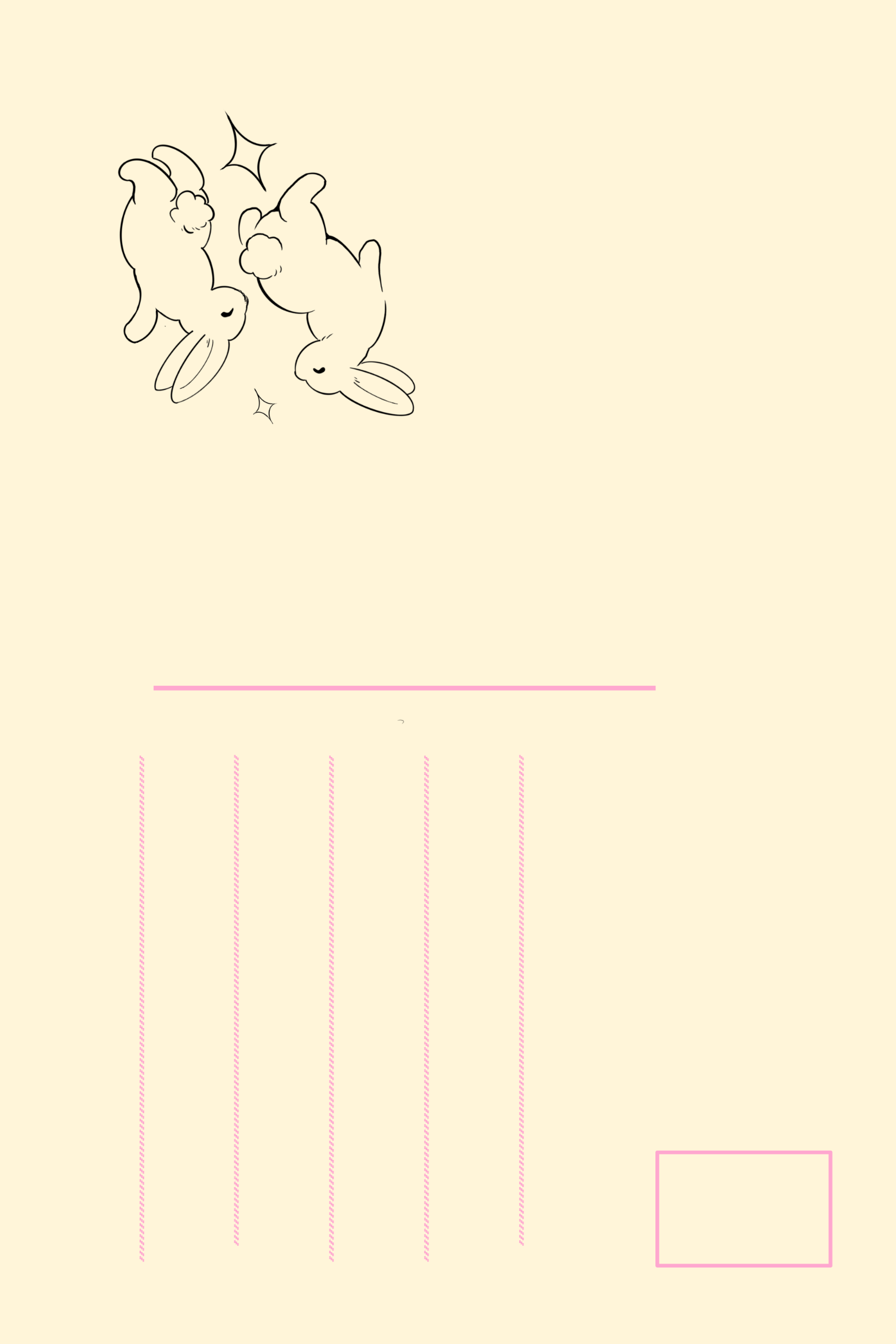 Untitled design - 2.png