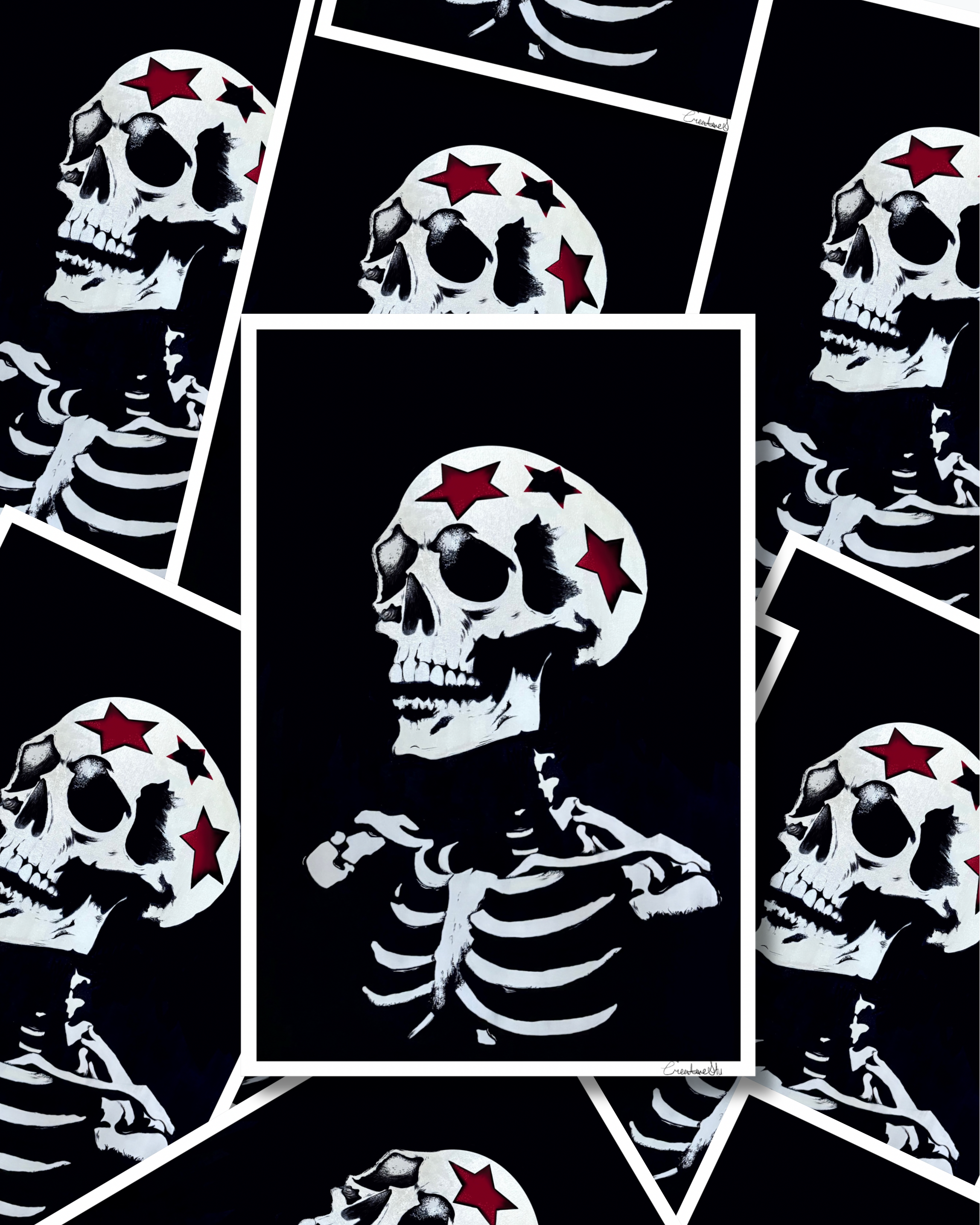 Untitled design - 3.png